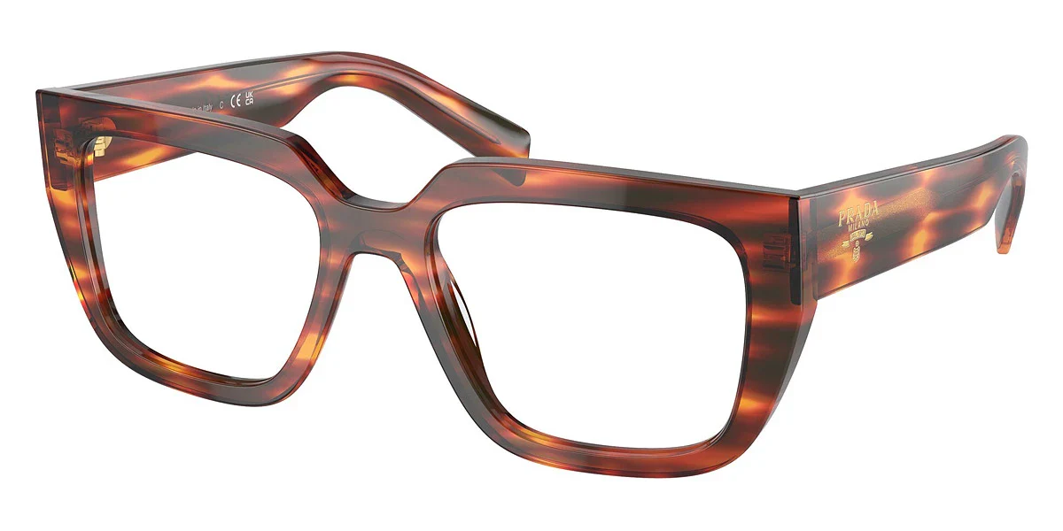 Prada - PR A03V - Image 2