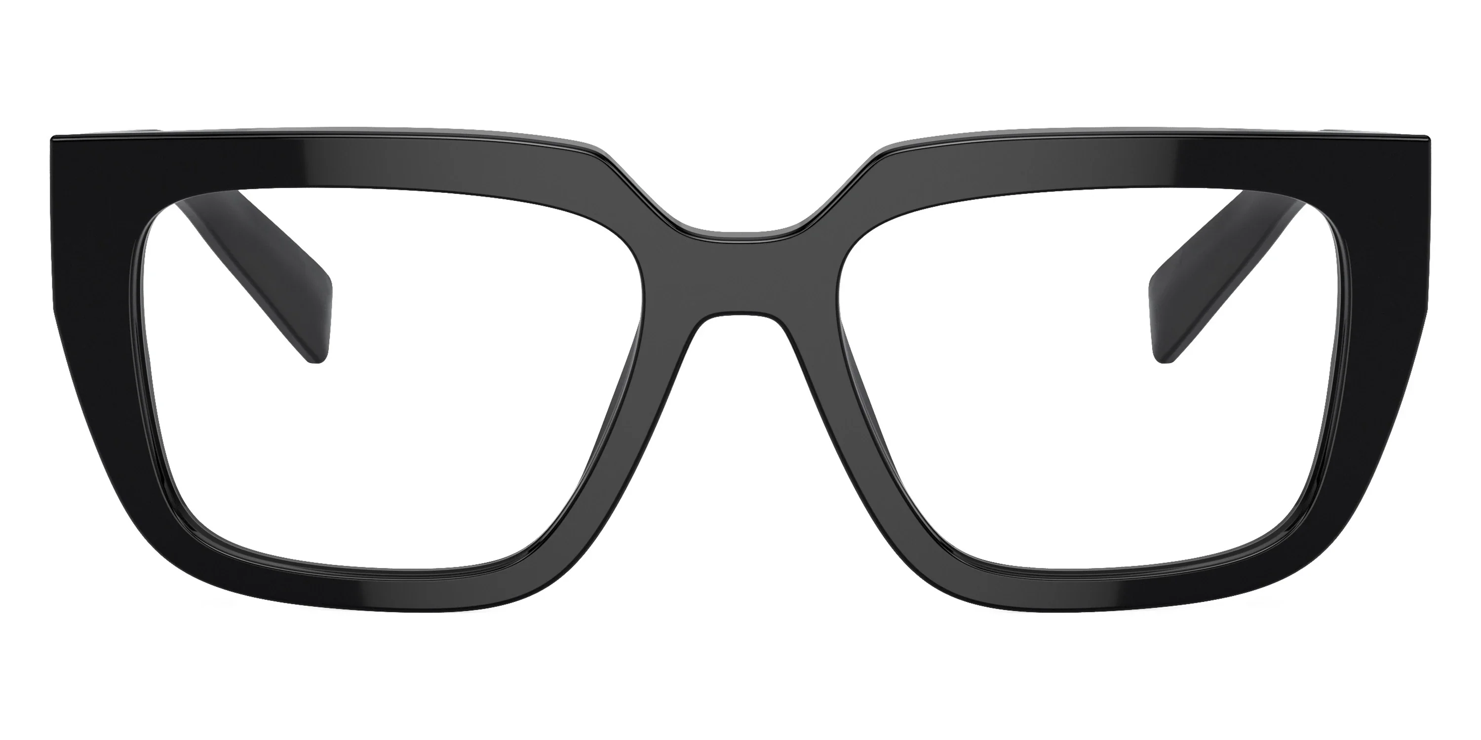 Prada - PR A03V - Image 21
