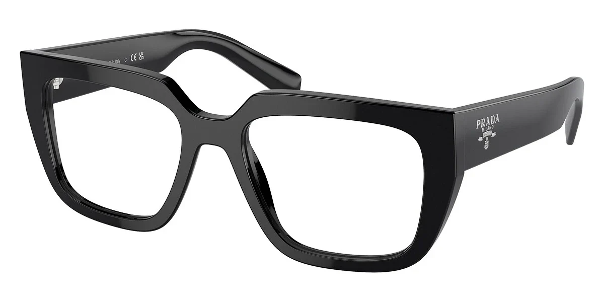 Prada - PR A03V - Image 22