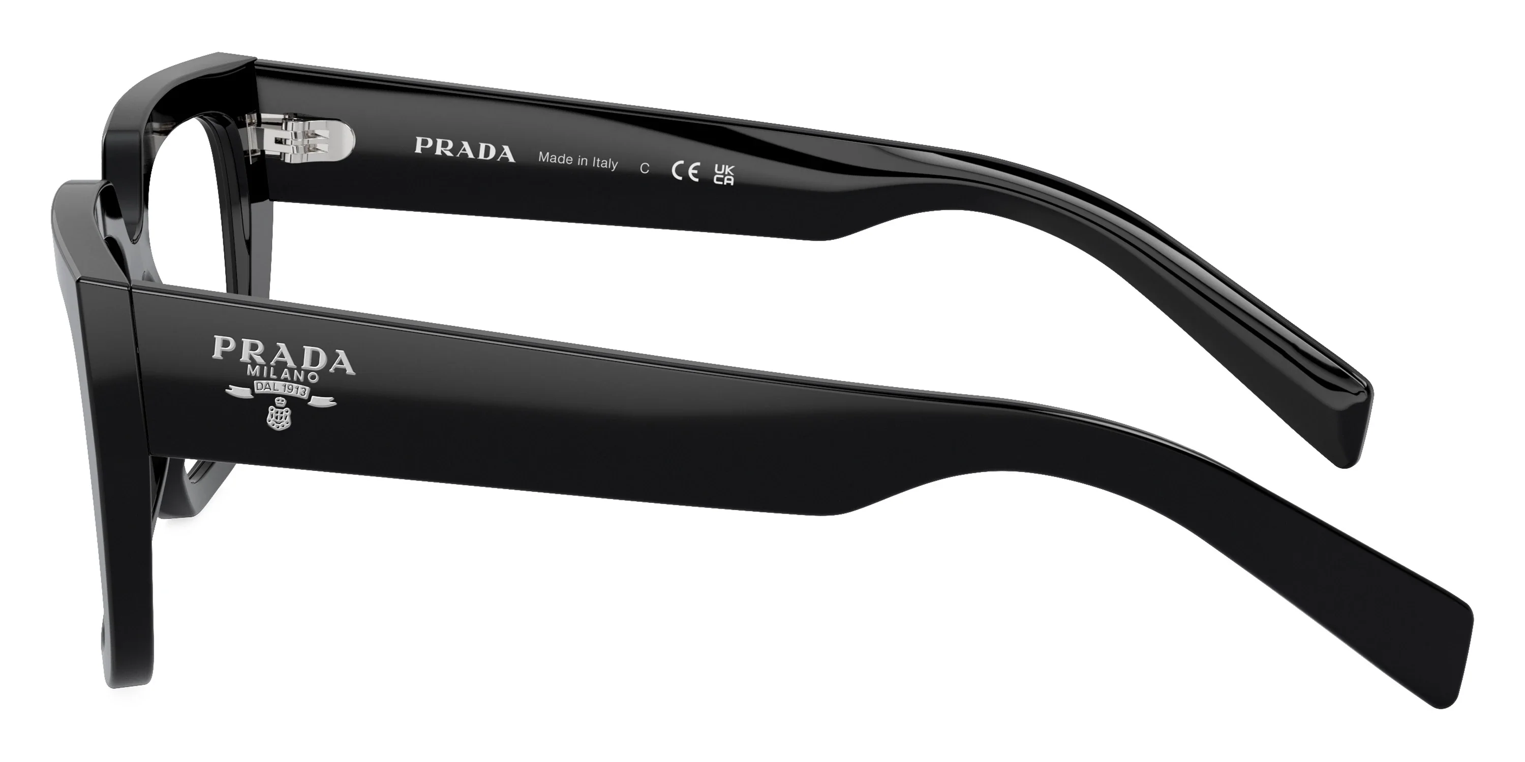 Prada - PR A03V - Image 23