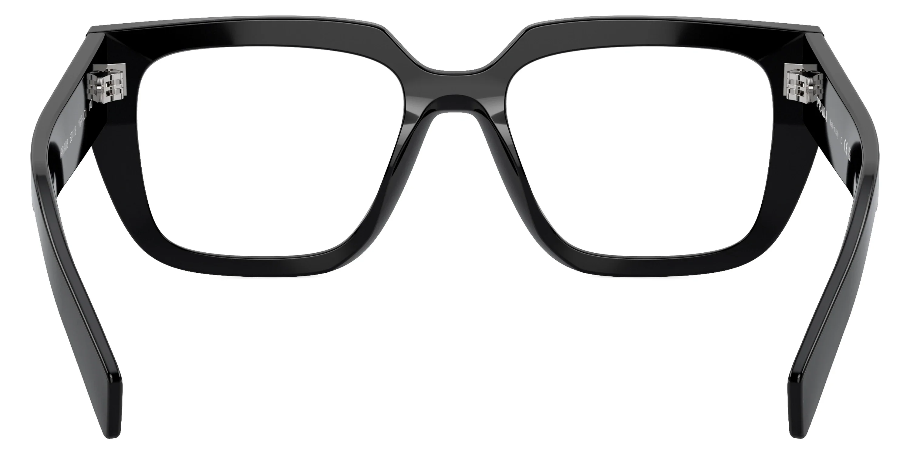 Prada - PR A03V - Image 24