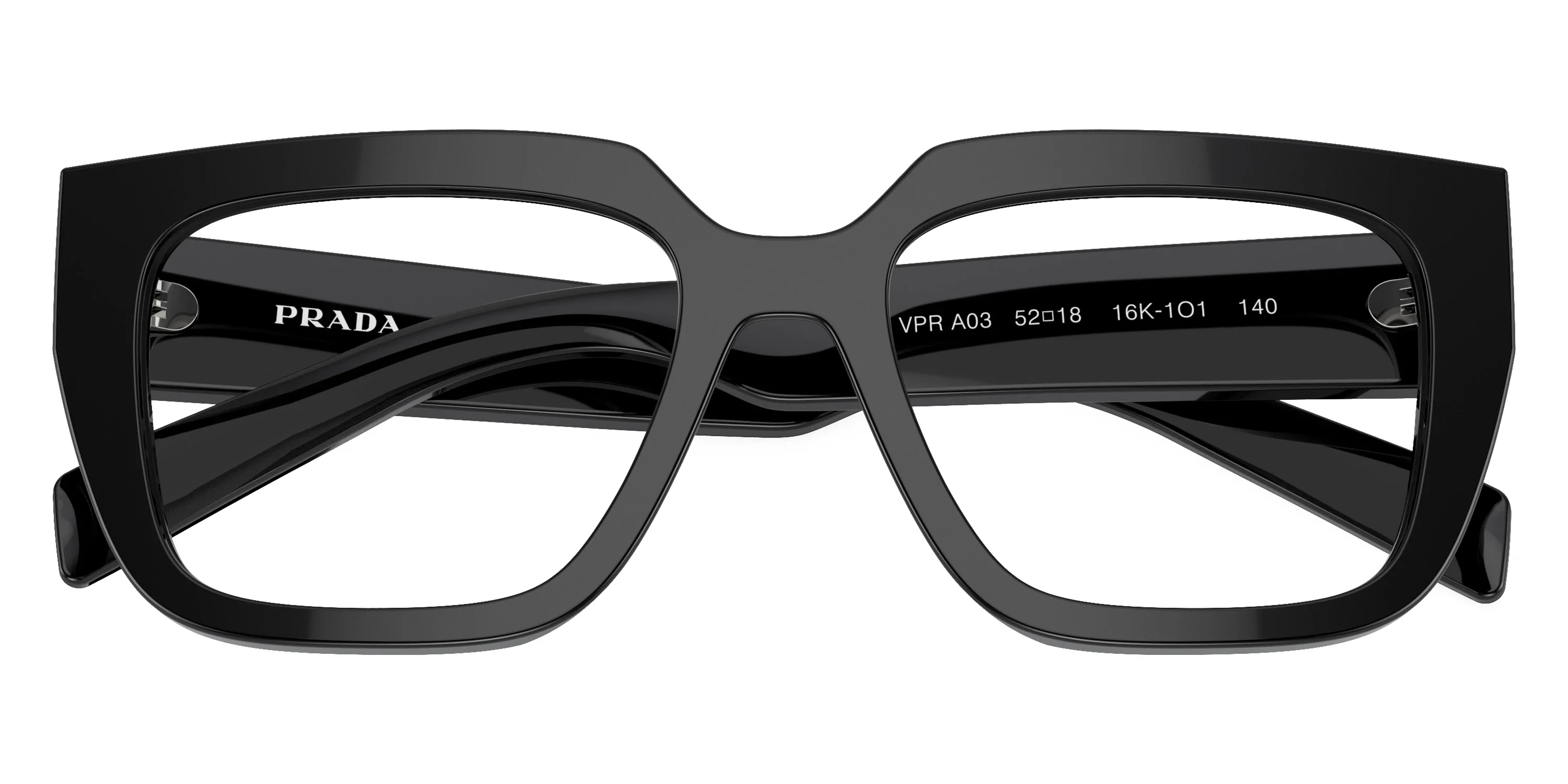 Prada - PR A03V - Image 25