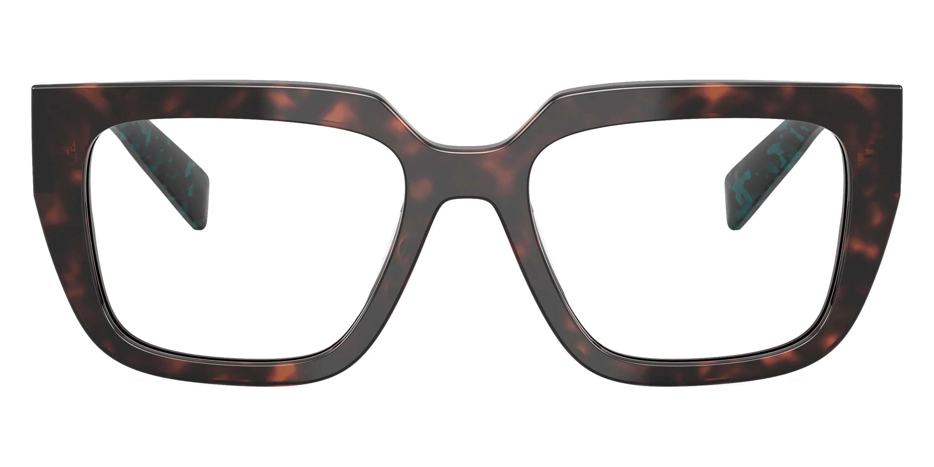 Prada - PR A03V - Image 26