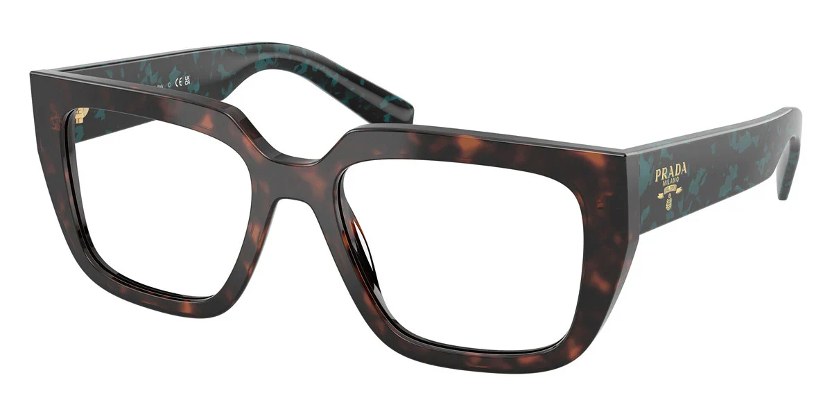 Prada - PR A03V - Image 27
