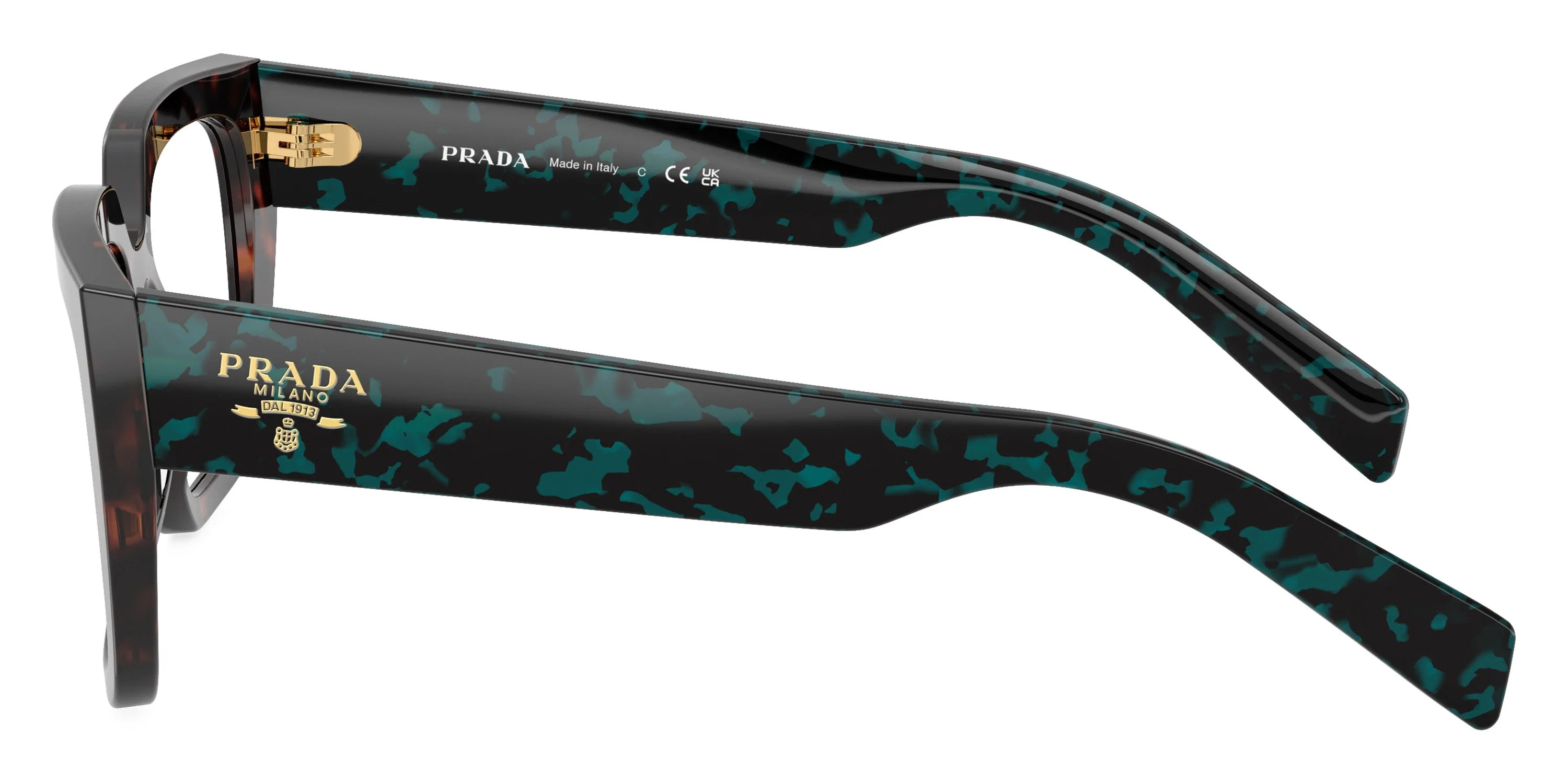 Prada - PR A03V - Image 33