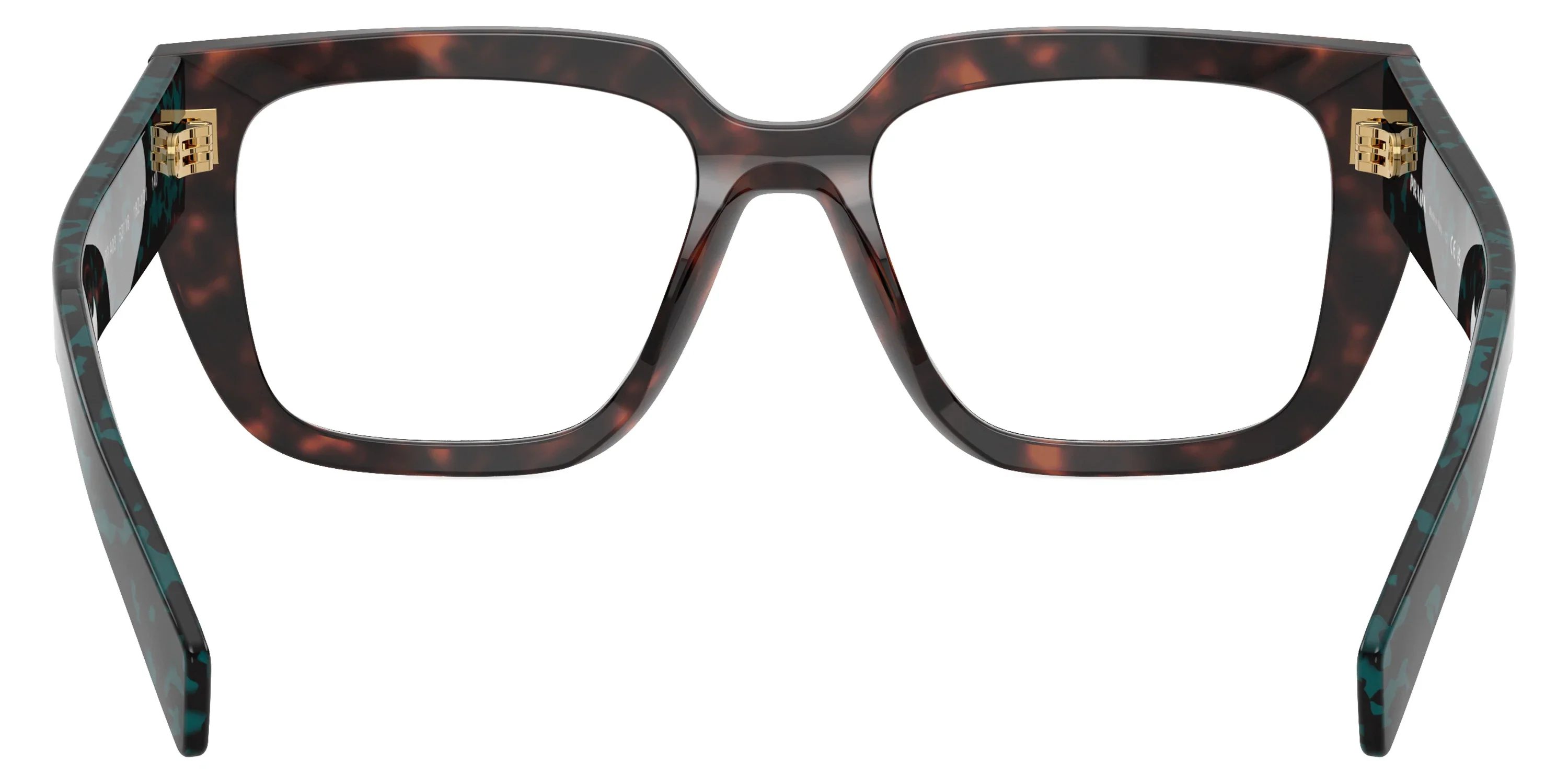 Prada - PR A03V - Image 34