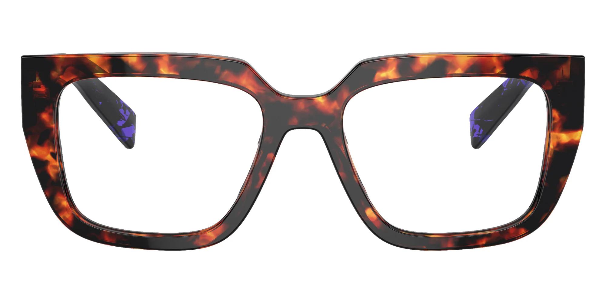 Prada - PR A03V - Image 36