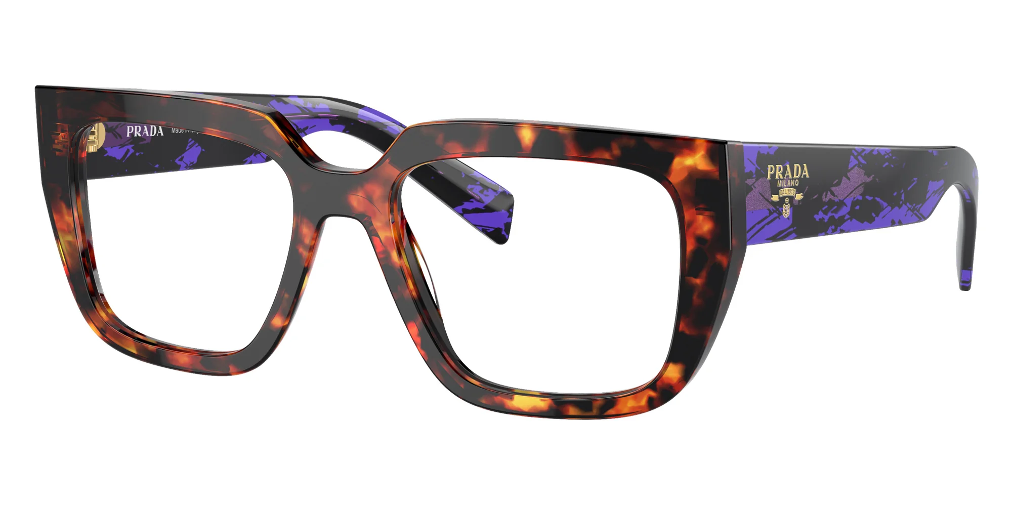 Prada - PR A03V - Image 37