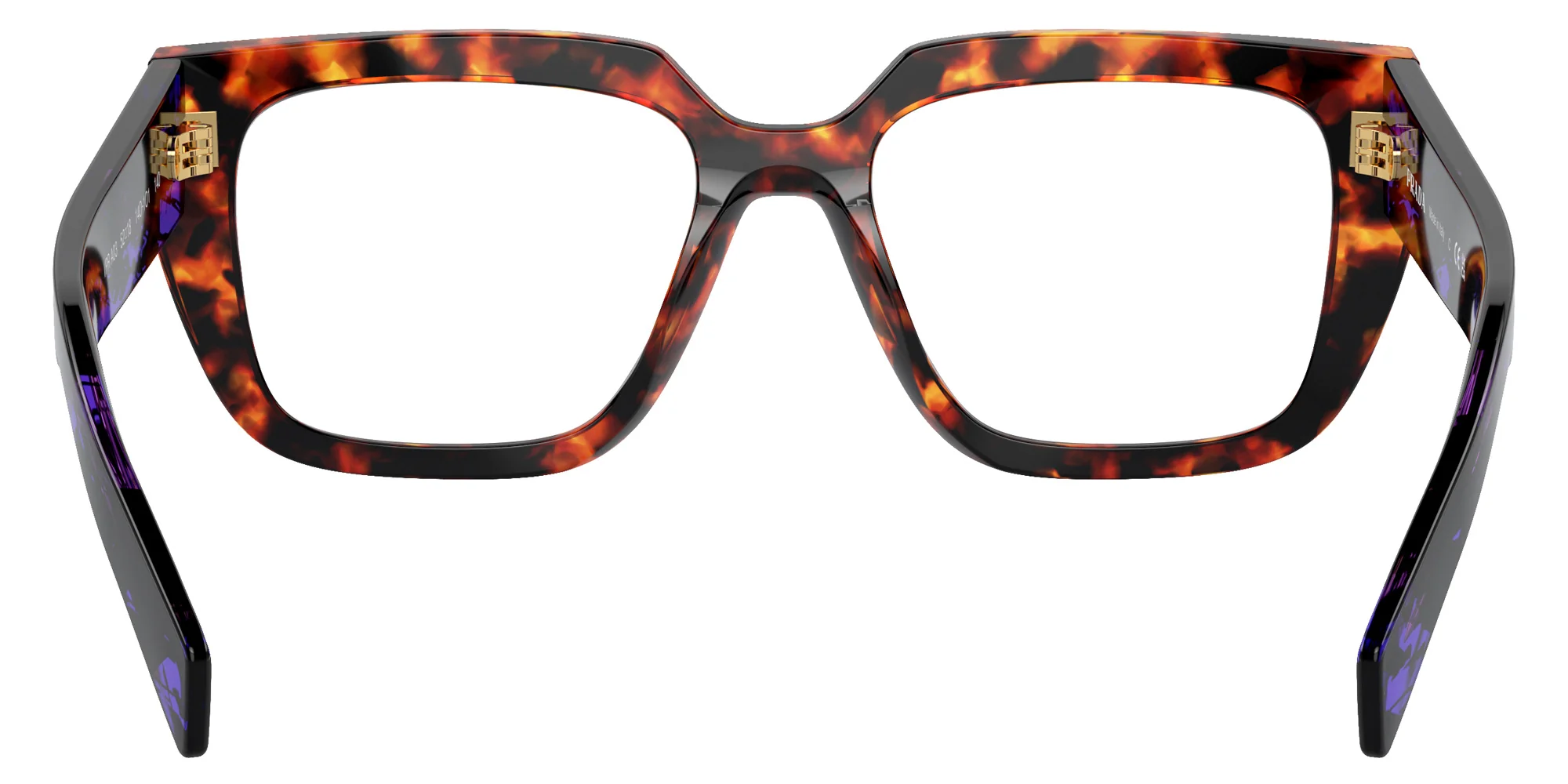 Prada - PR A03V - Image 39