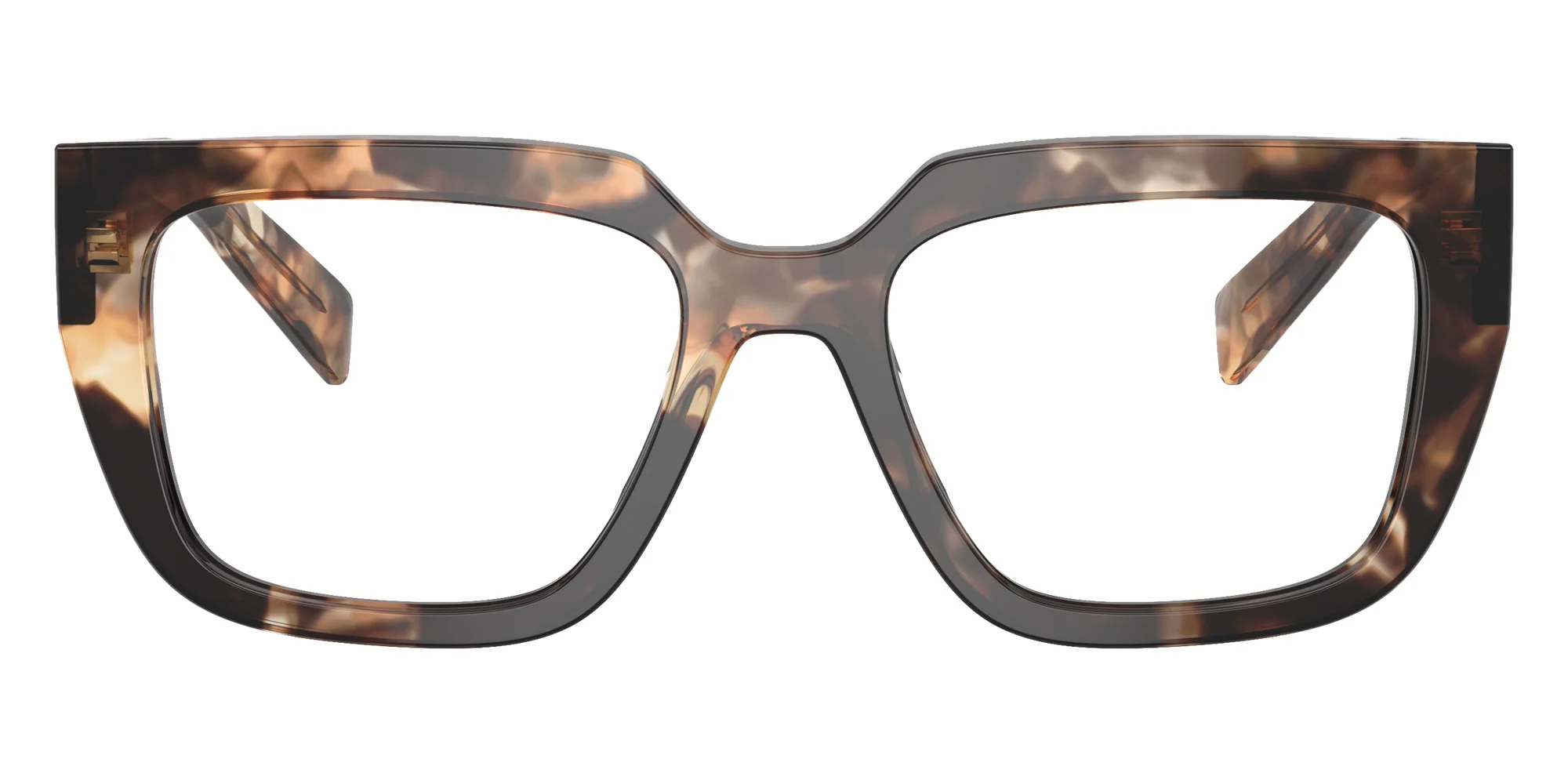 Prada - PR A03V - Image 41