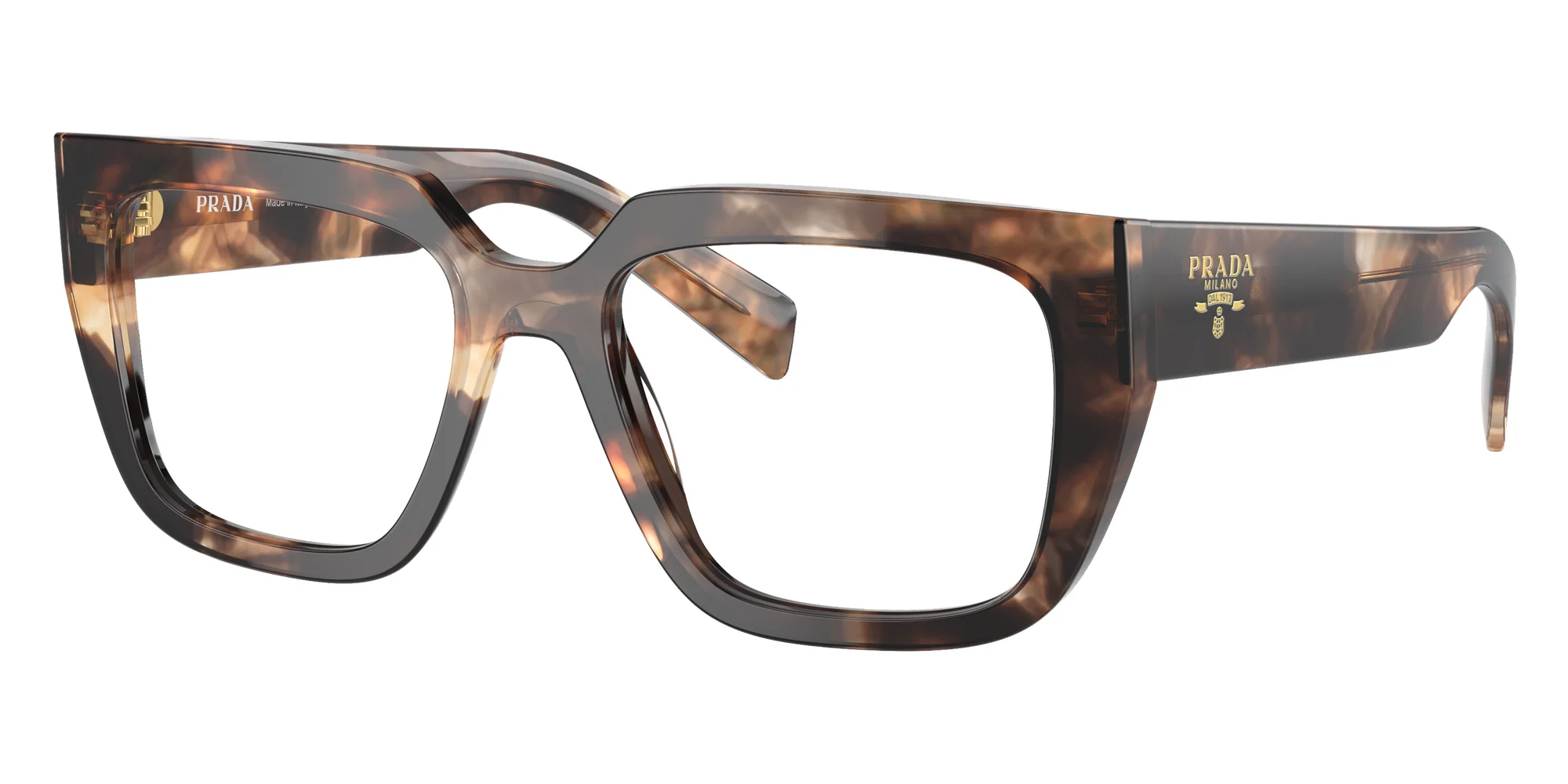 Prada - PR A03V - Image 42