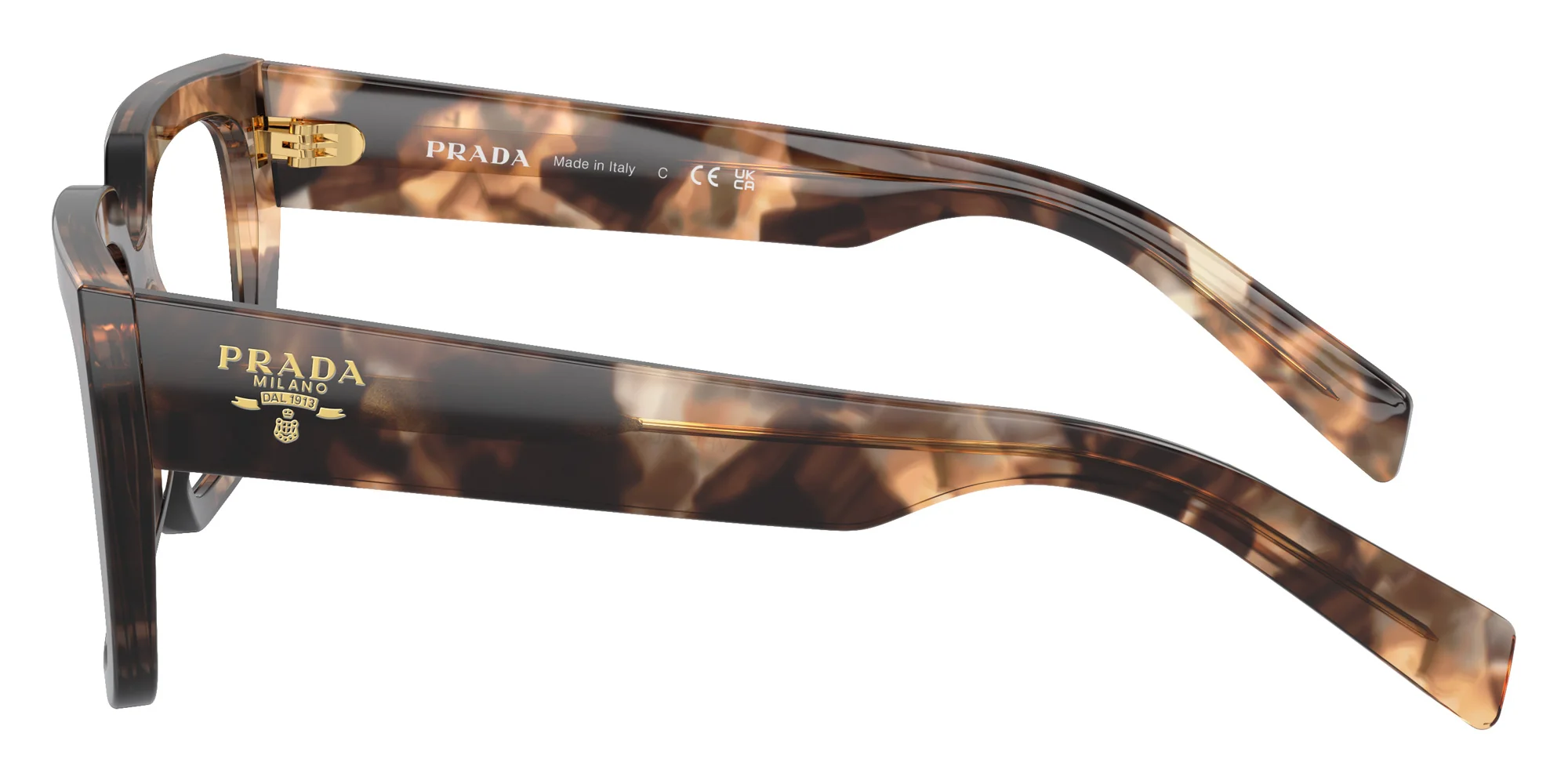 Prada - PR A03V - Image 43
