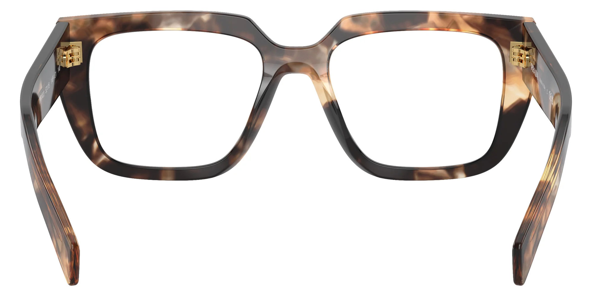Prada - PR A03V - Image 44