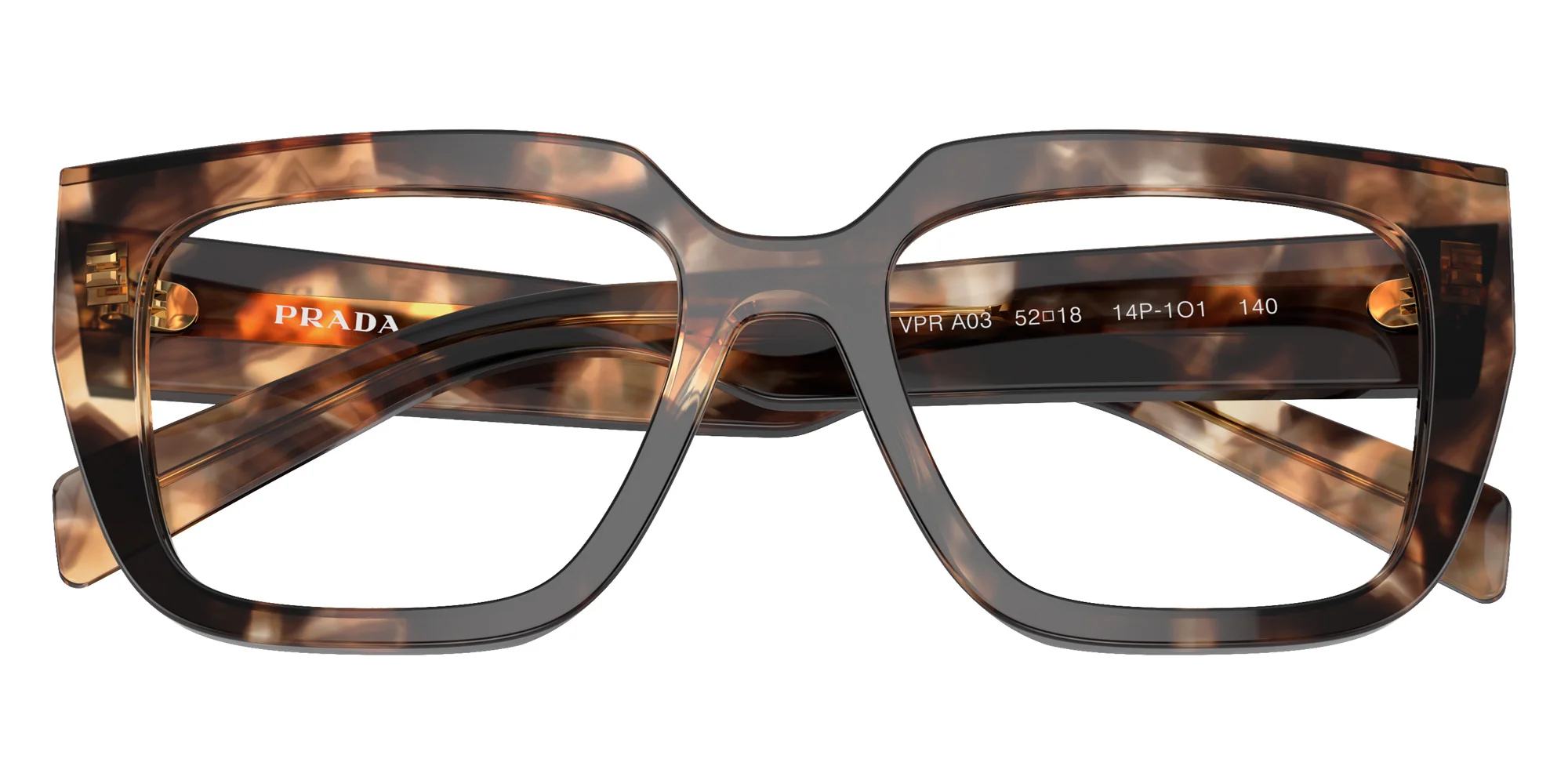 Prada - PR A03V - Image 45