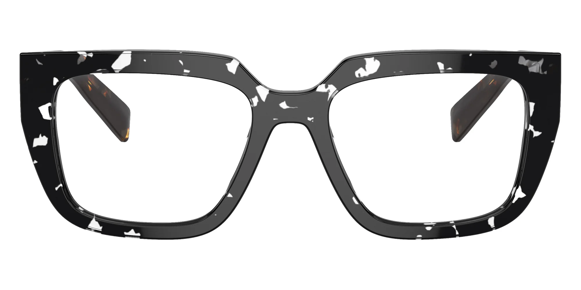 Prada - PR A03V - Image 46