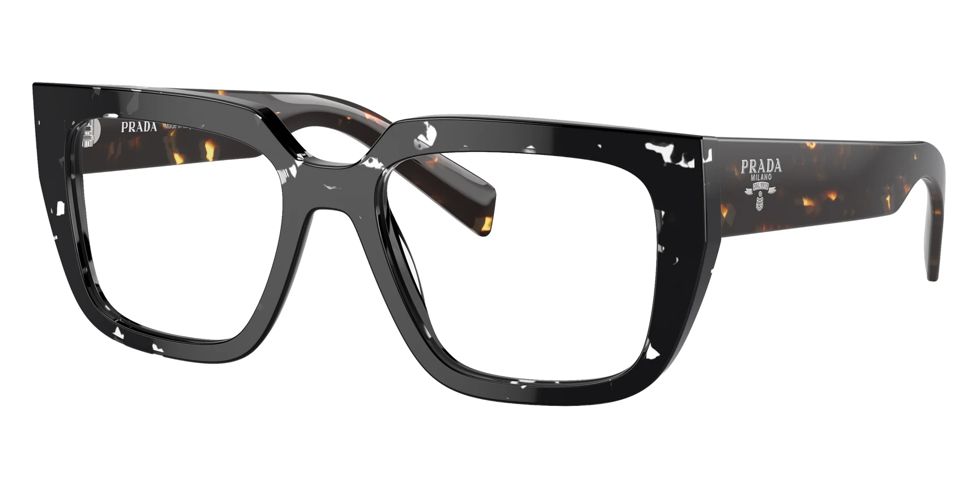 Prada - PR A03V - Image 47