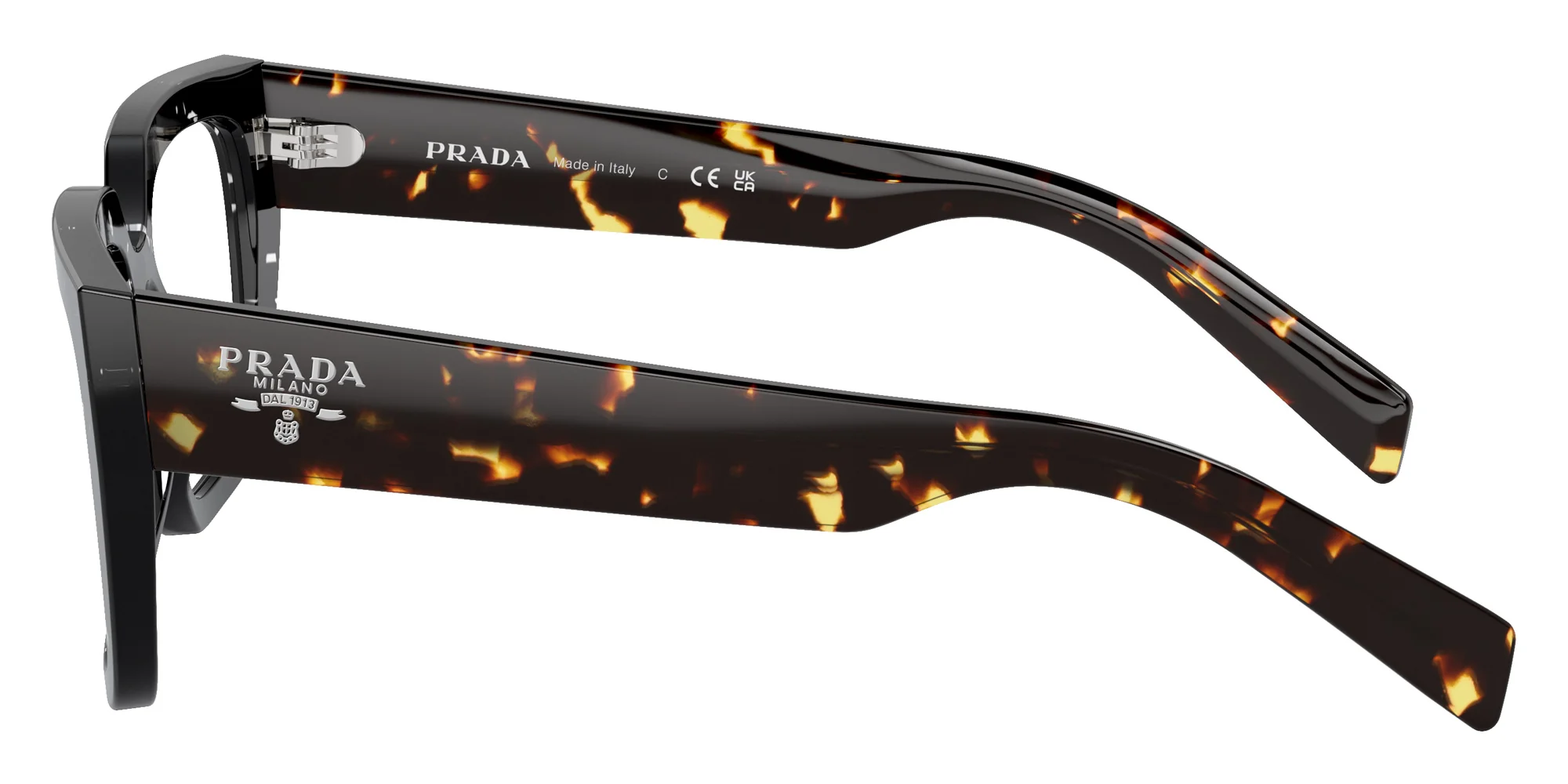 Prada - PR A03V - Image 48