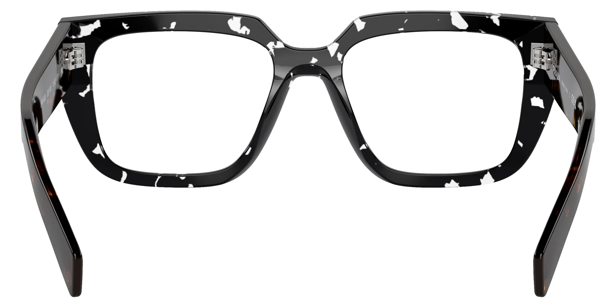 Prada - PR A03V - Image 49