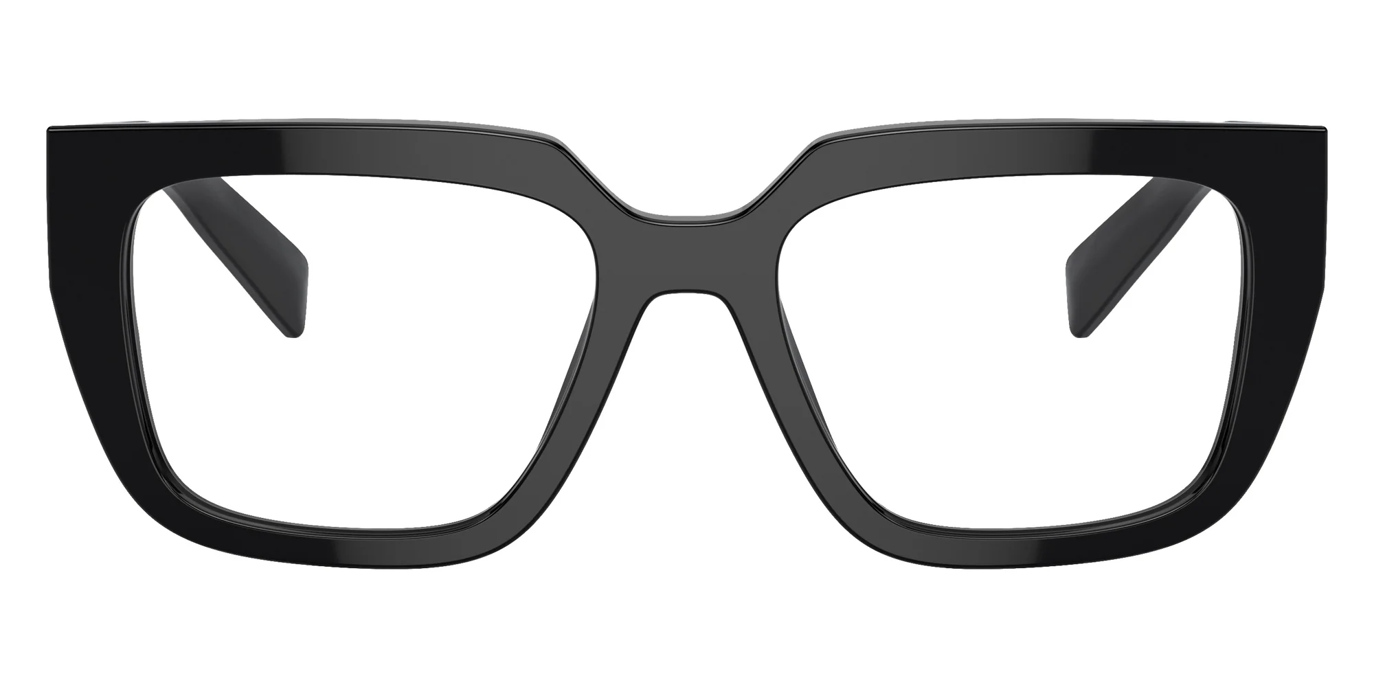 Prada - PR A03V - Image 51