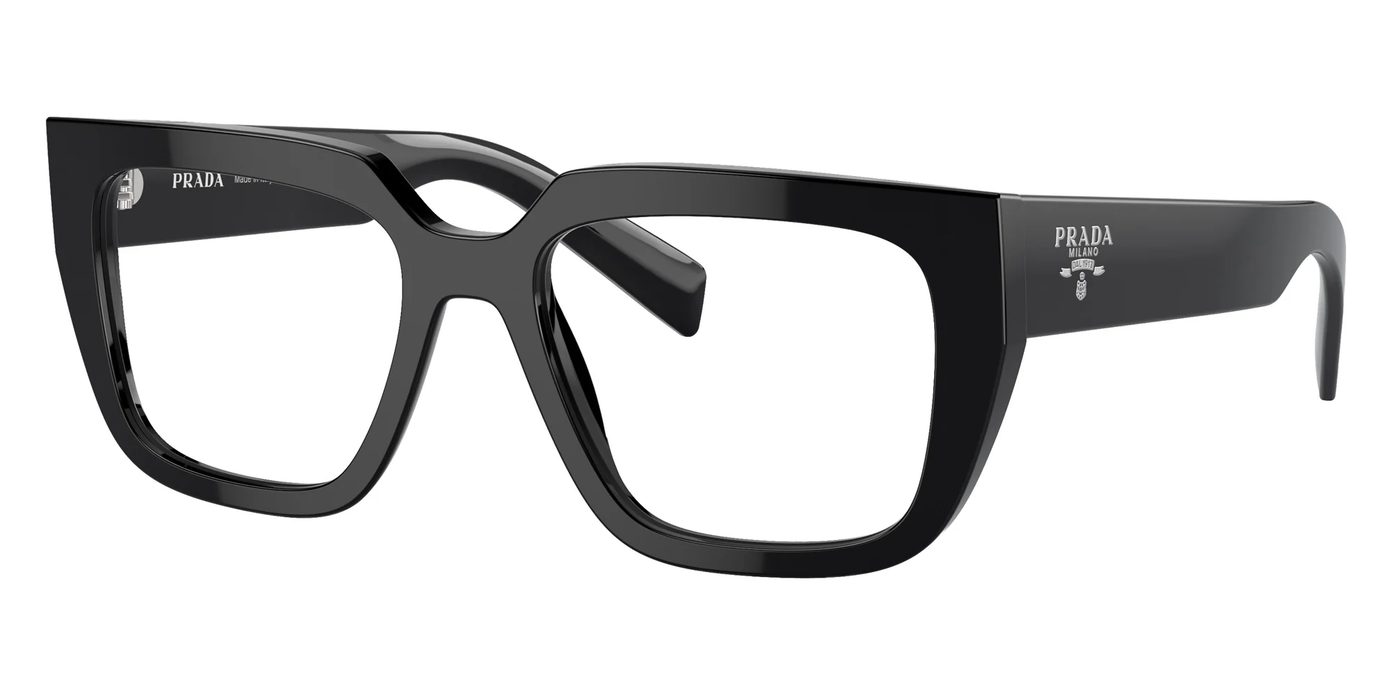 Prada - PR A03V - Image 52
