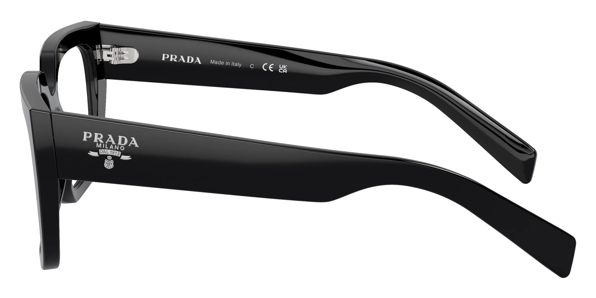 Prada - PR A03V - Image 53