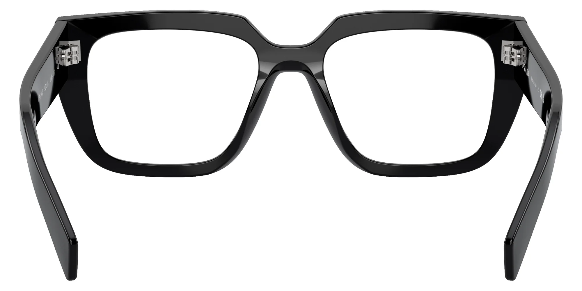 Prada - PR A03V - Image 54