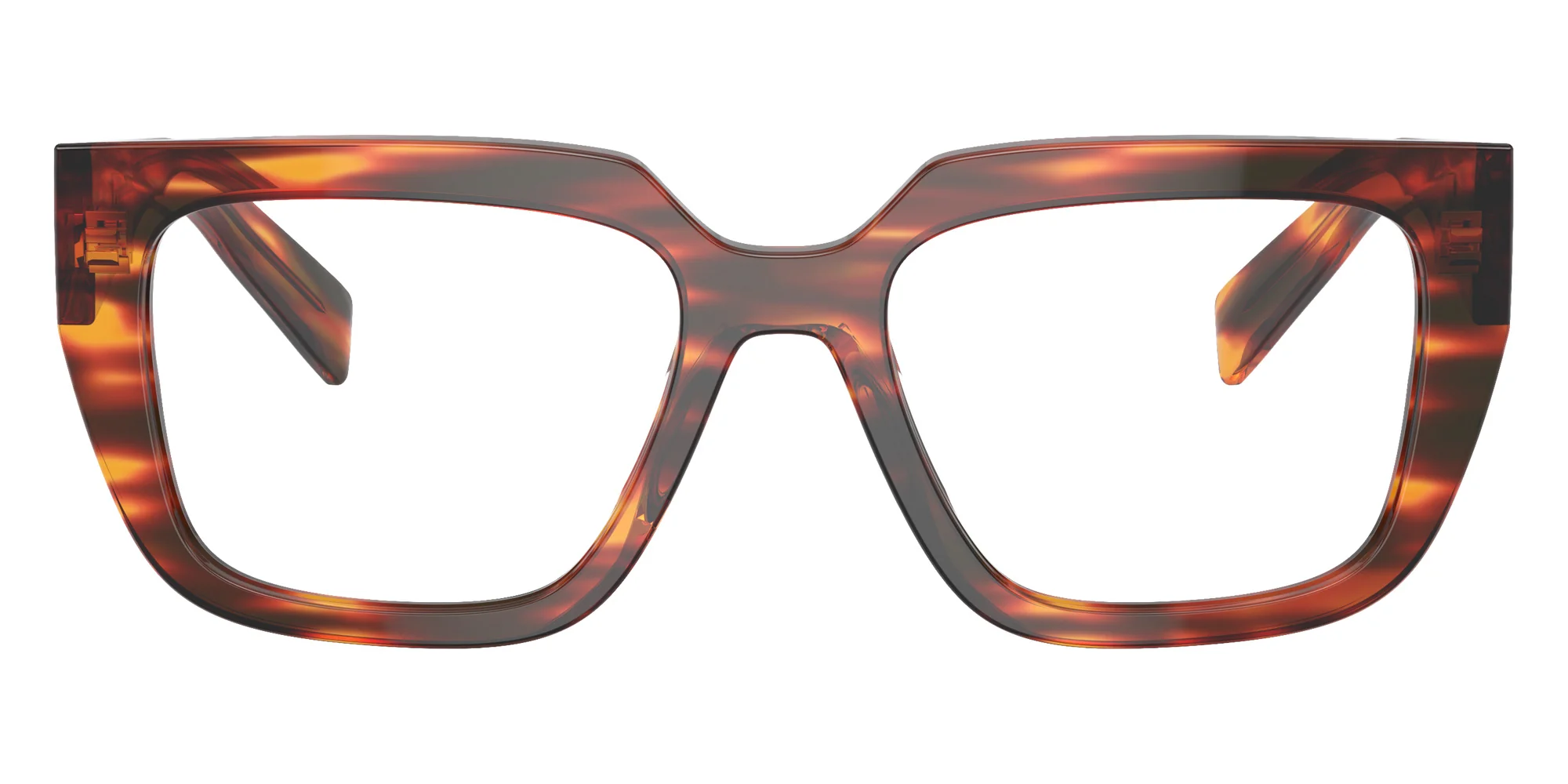 Prada - PR A03V - Image 56