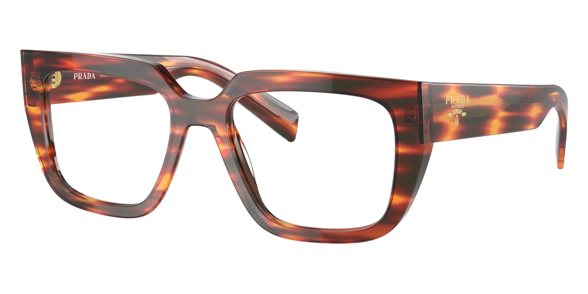 Prada - PR A03V - Image 57