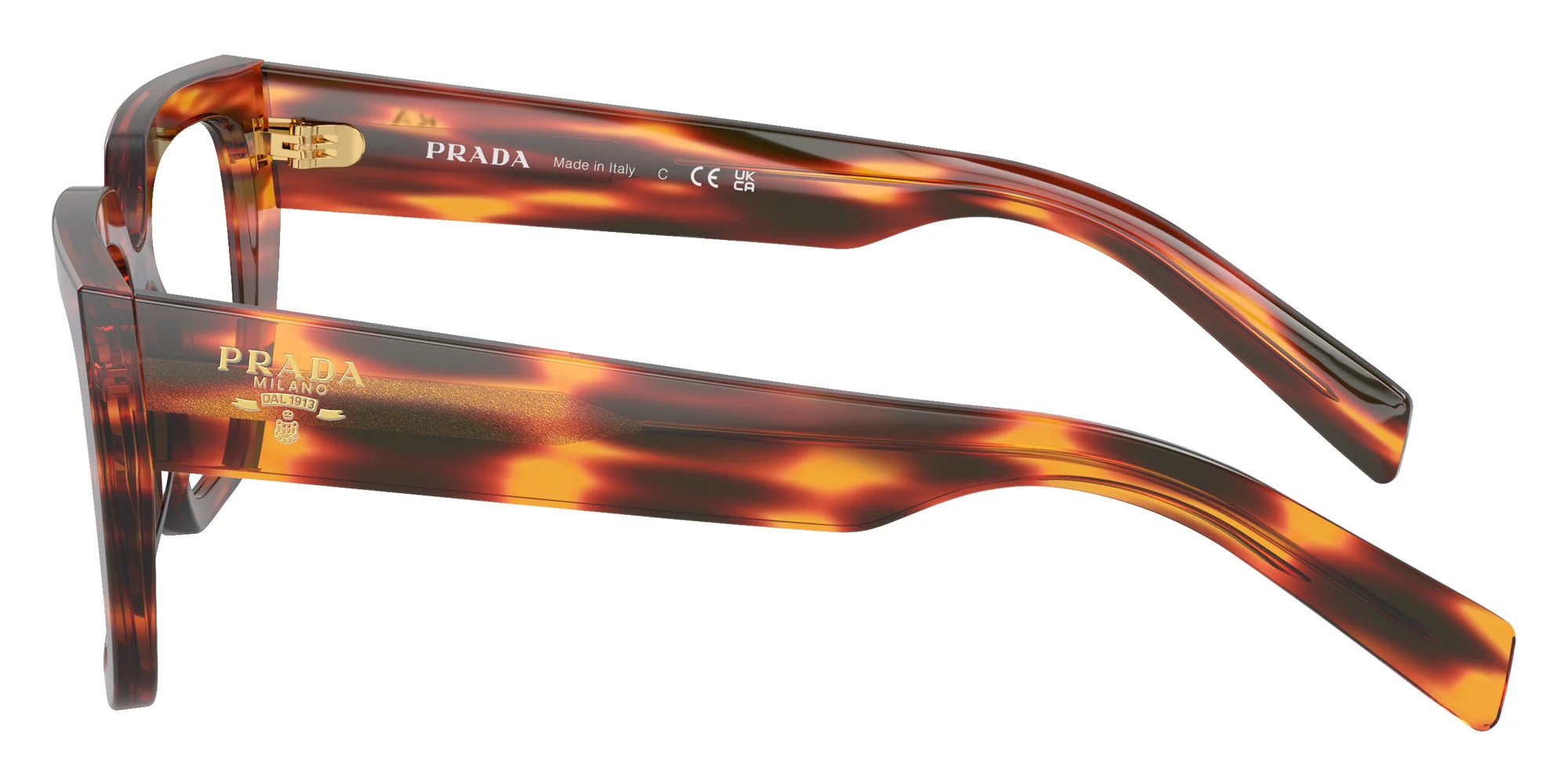 Prada - PR A03V - Image 58