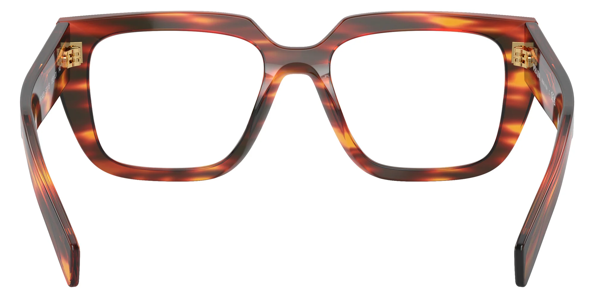 Prada - PR A03V - Image 59