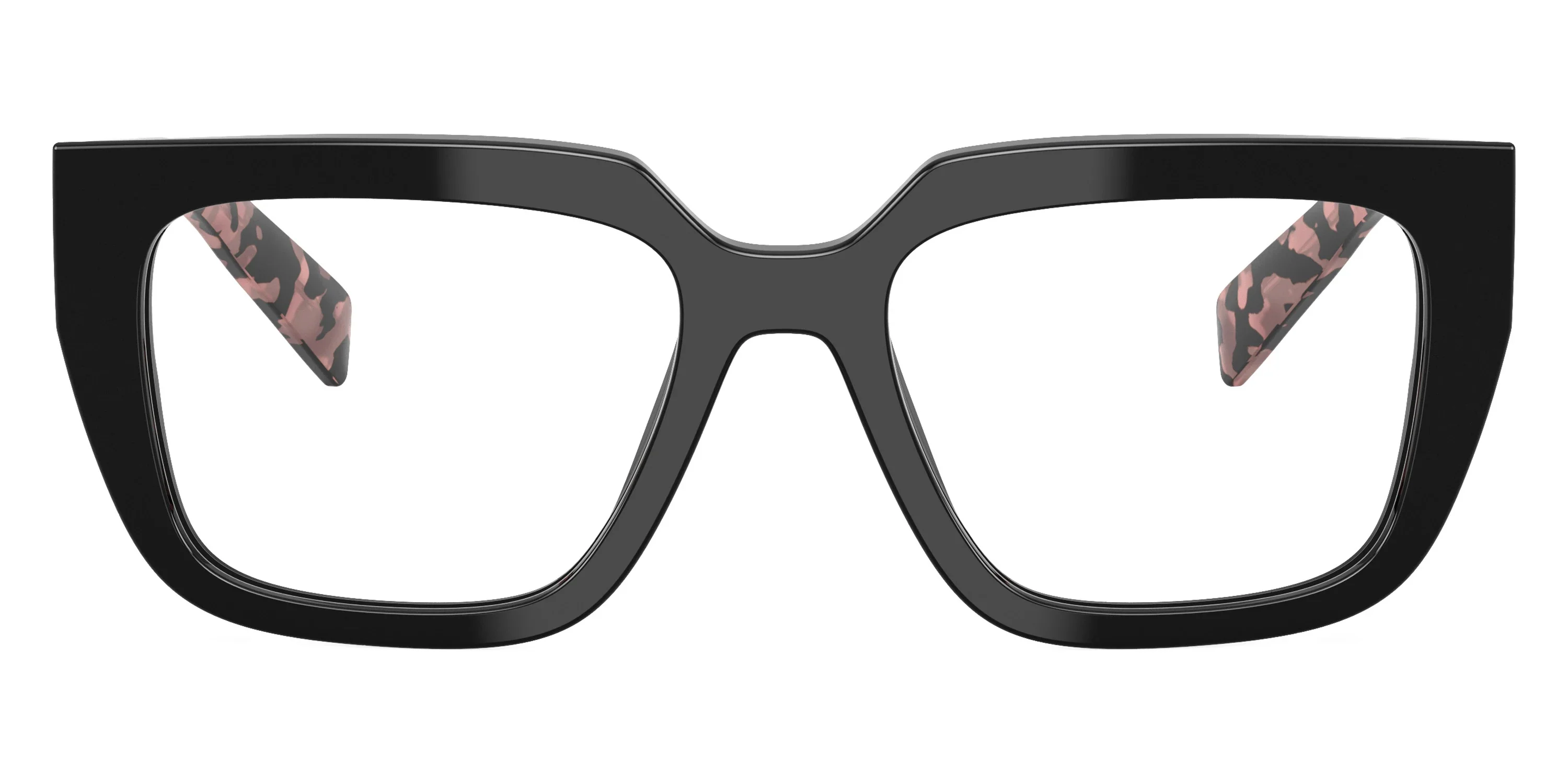 Prada - PR A03V - Image 6