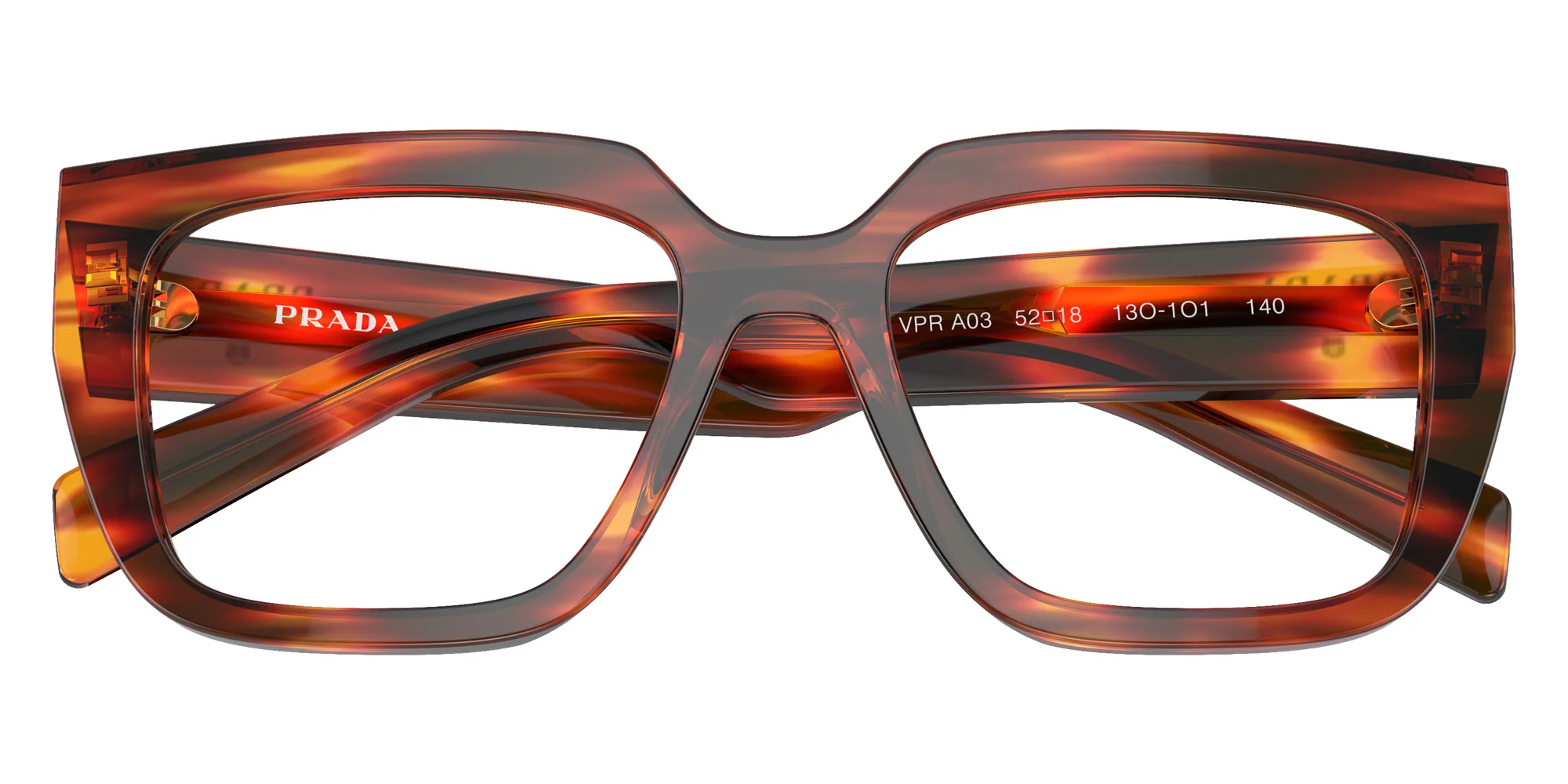 Prada - PR A03V - Image 60
