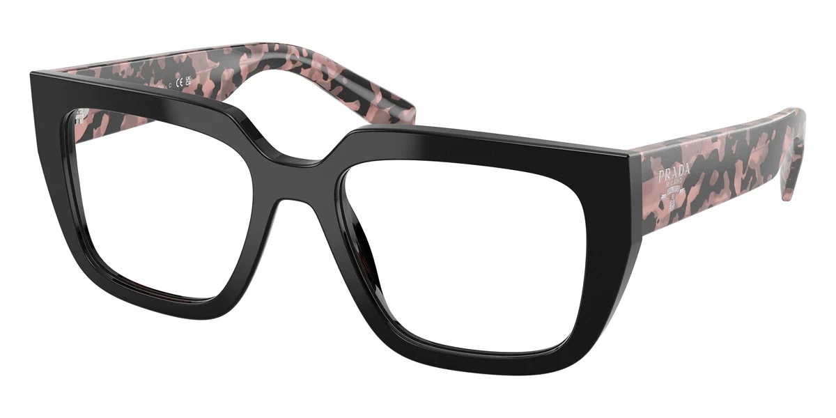 Prada - PR A03V - Image 7