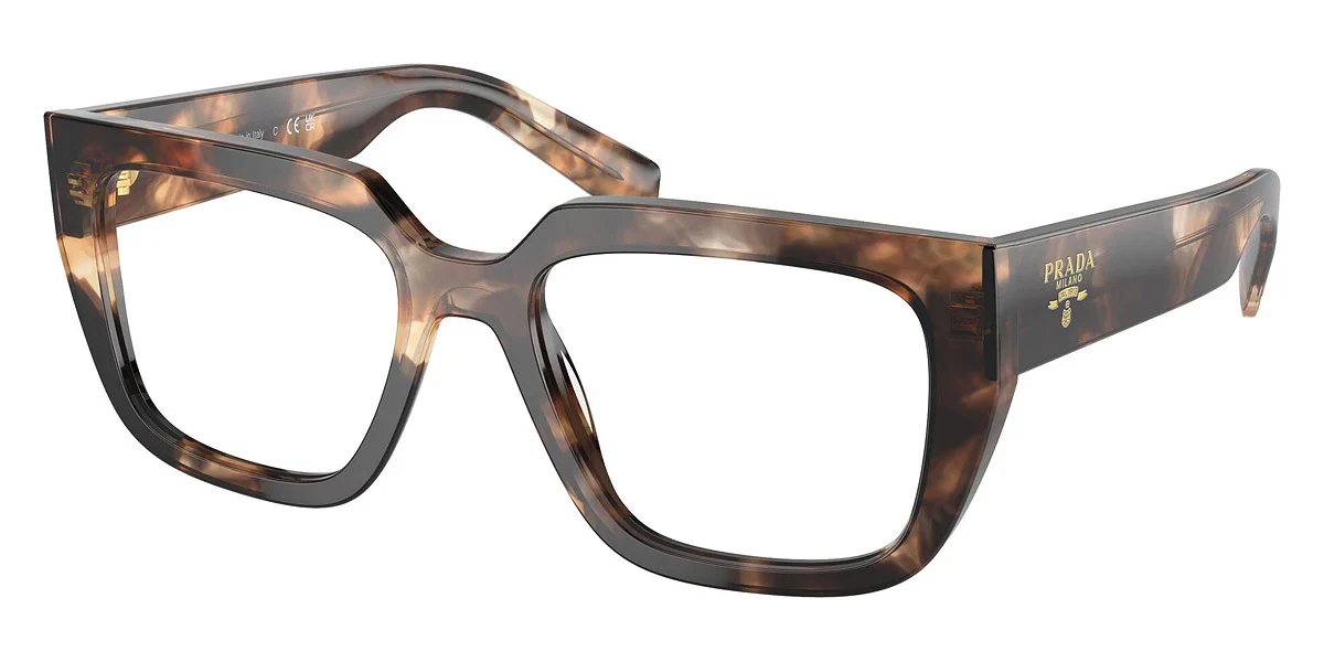 Prada - PR A03VF - Image 2