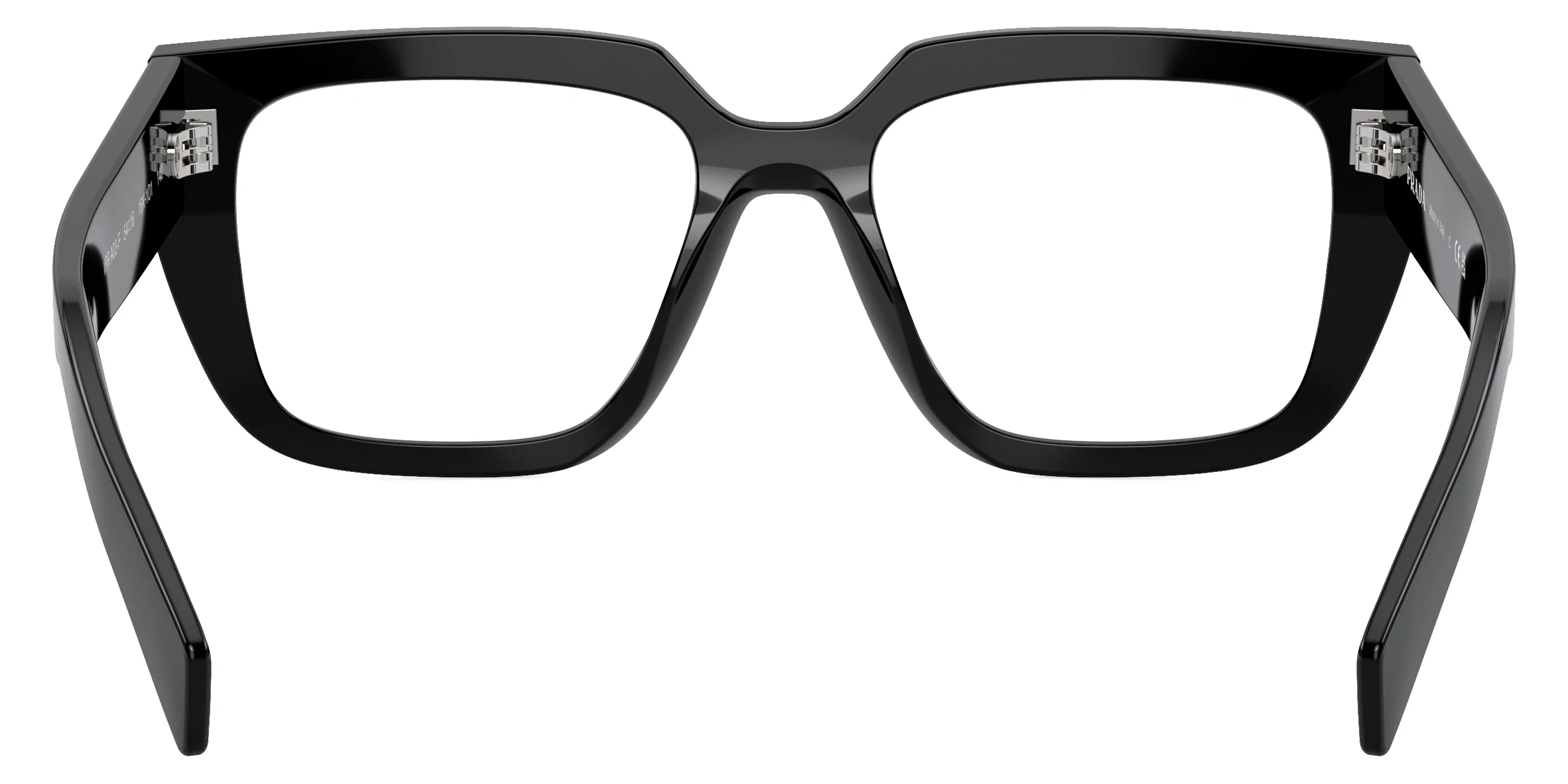 Prada - PR A03VF - Image 9