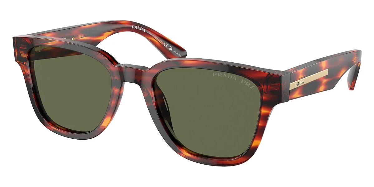 Prada - PR A04S - Image 2