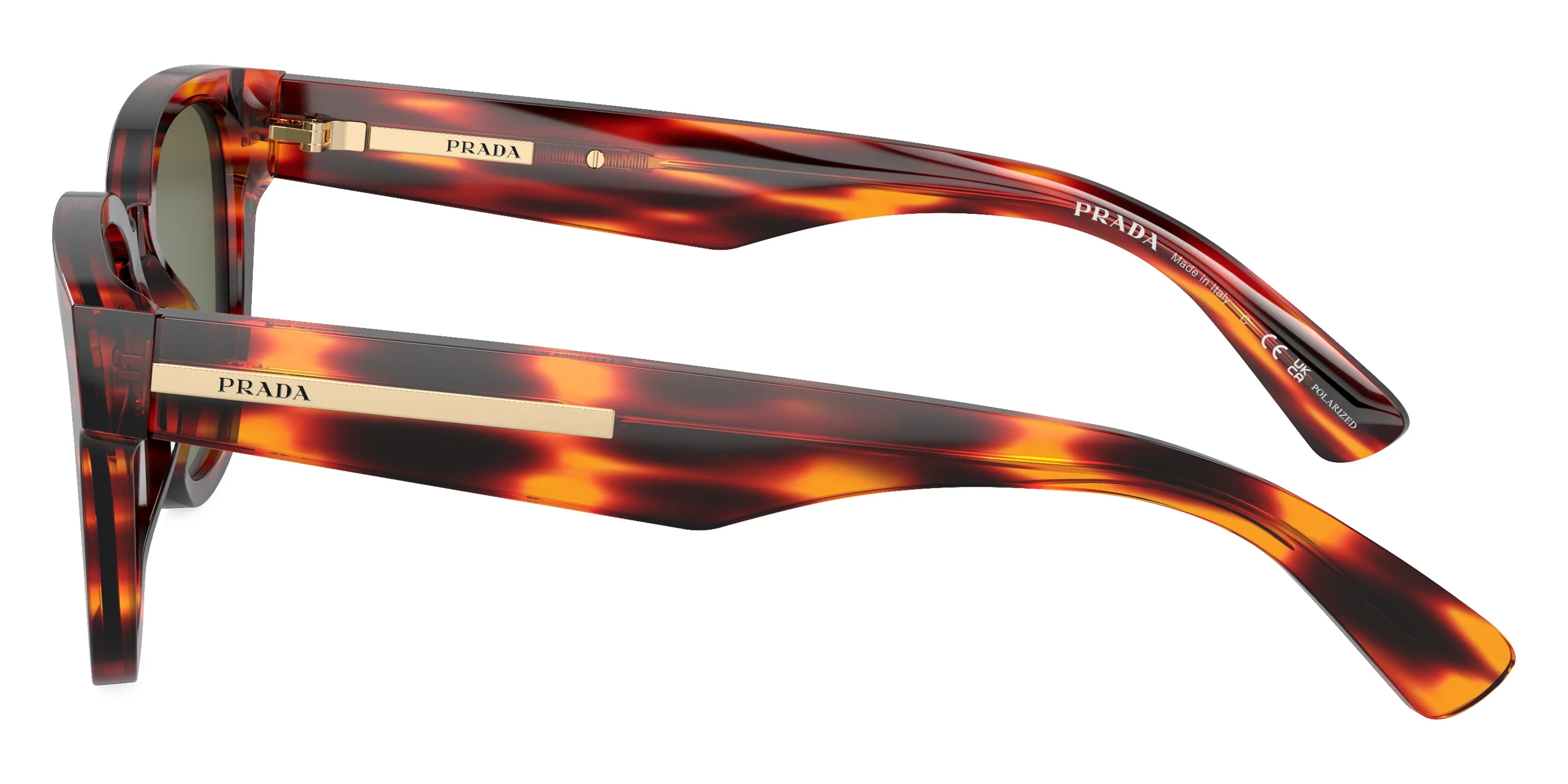 Prada - PR A04S - Image 3