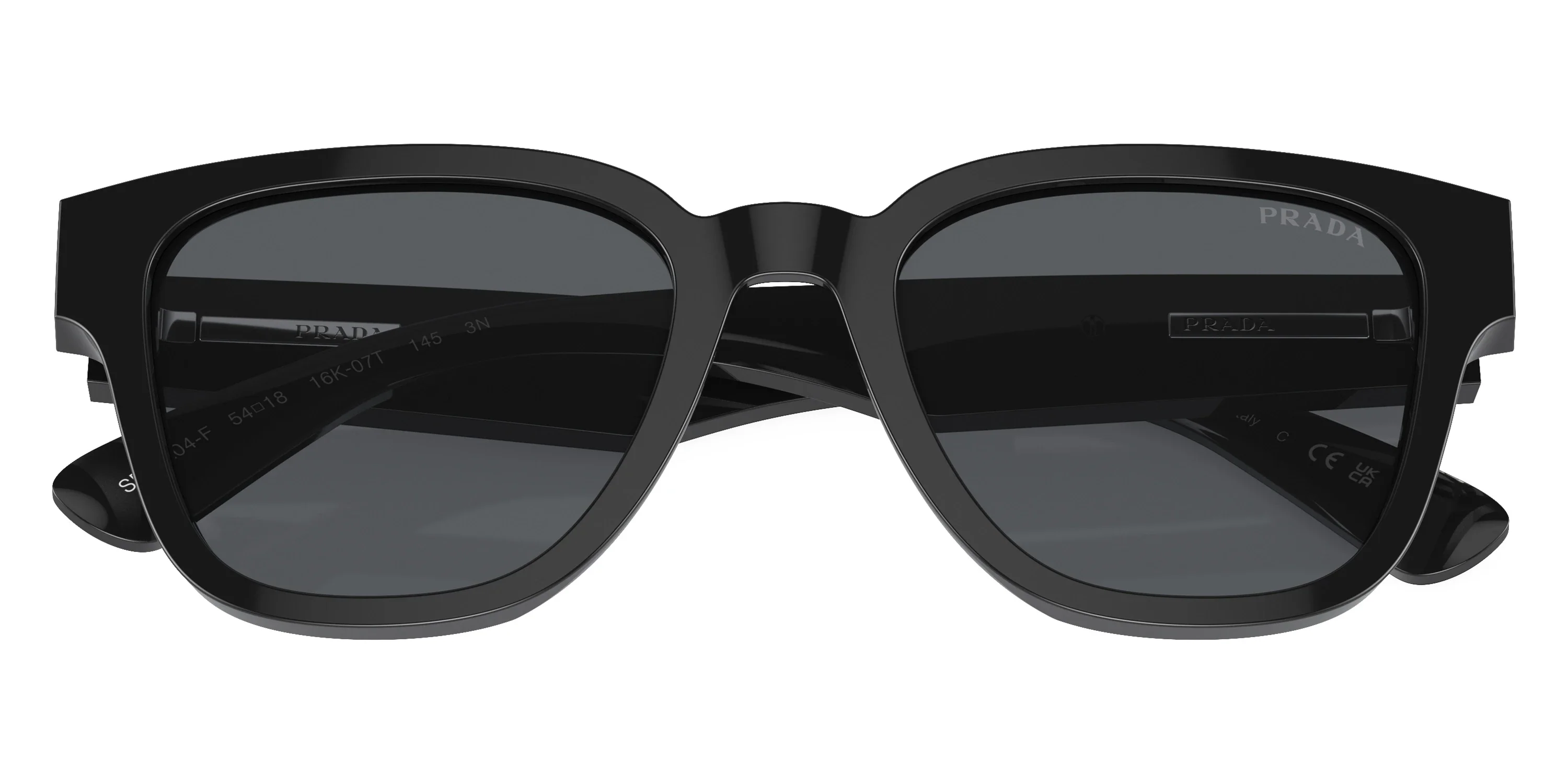 Prada - PR A04SF - Image 10