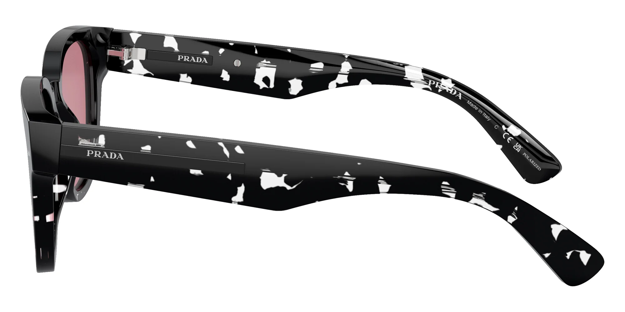 Prada - PR A04SF - Image 23