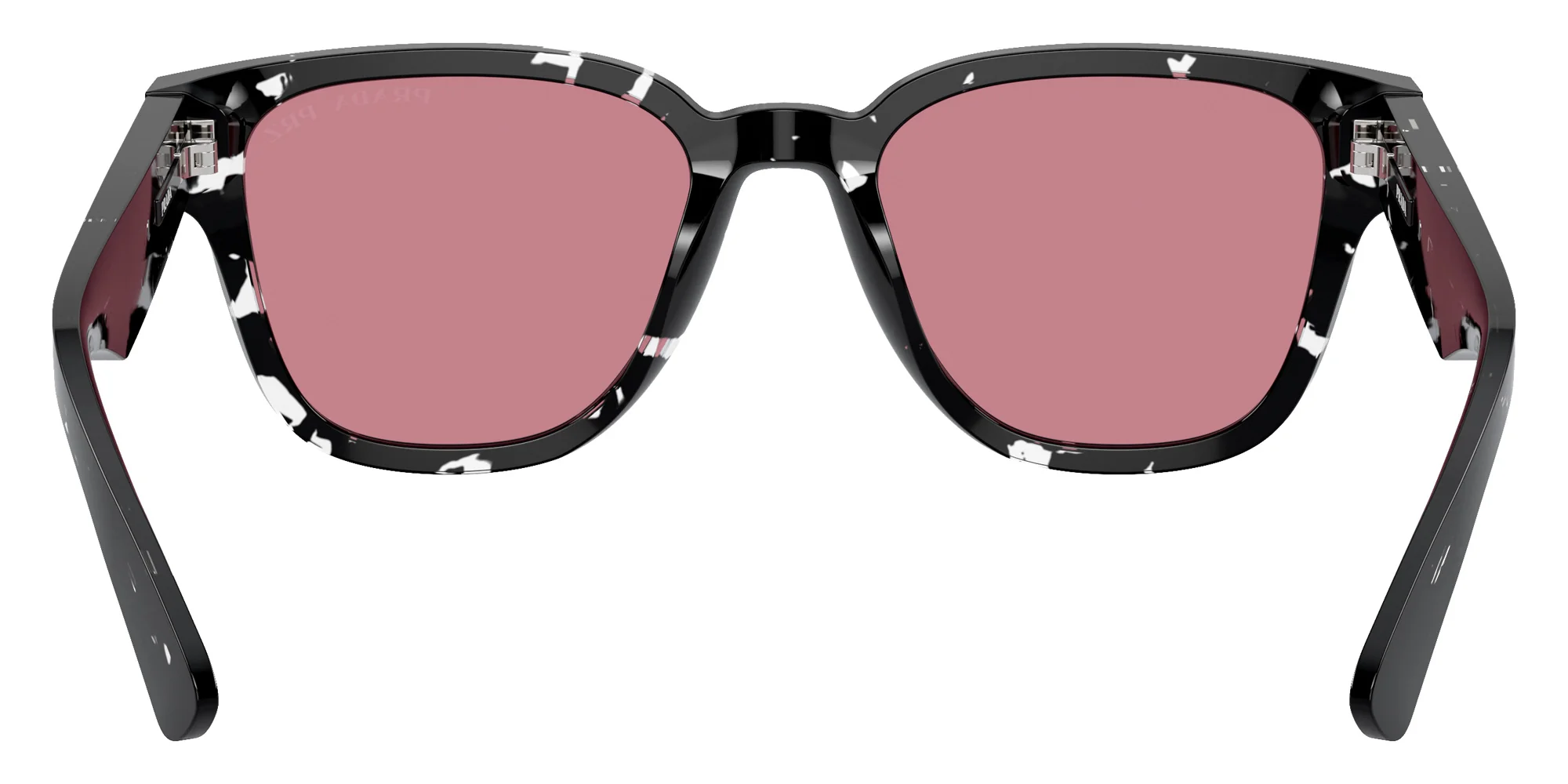 Prada - PR A04SF - Image 24
