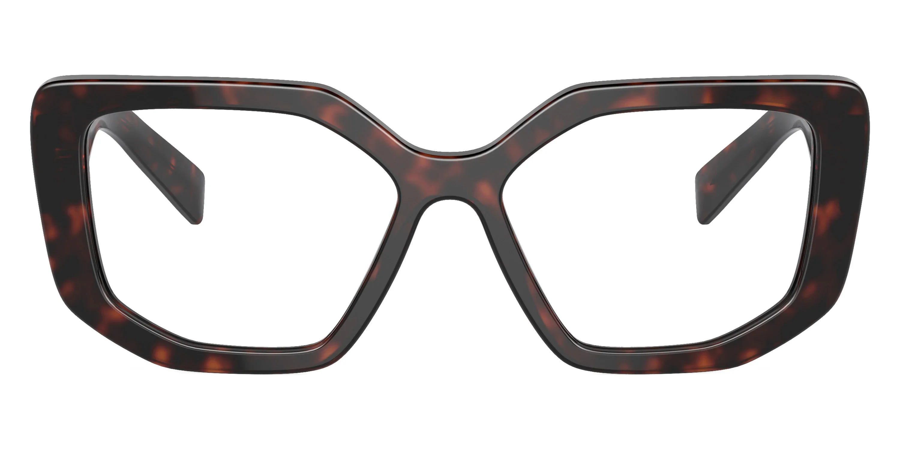 Prada - PR A04V - Image 11