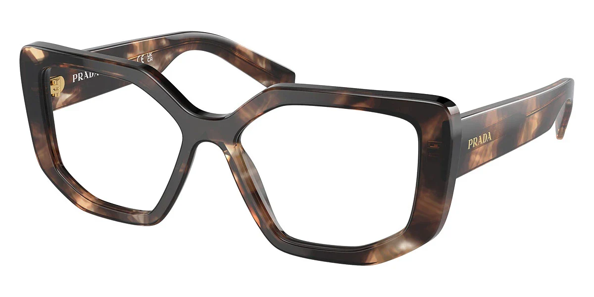 Prada - PR A04V - Image 2