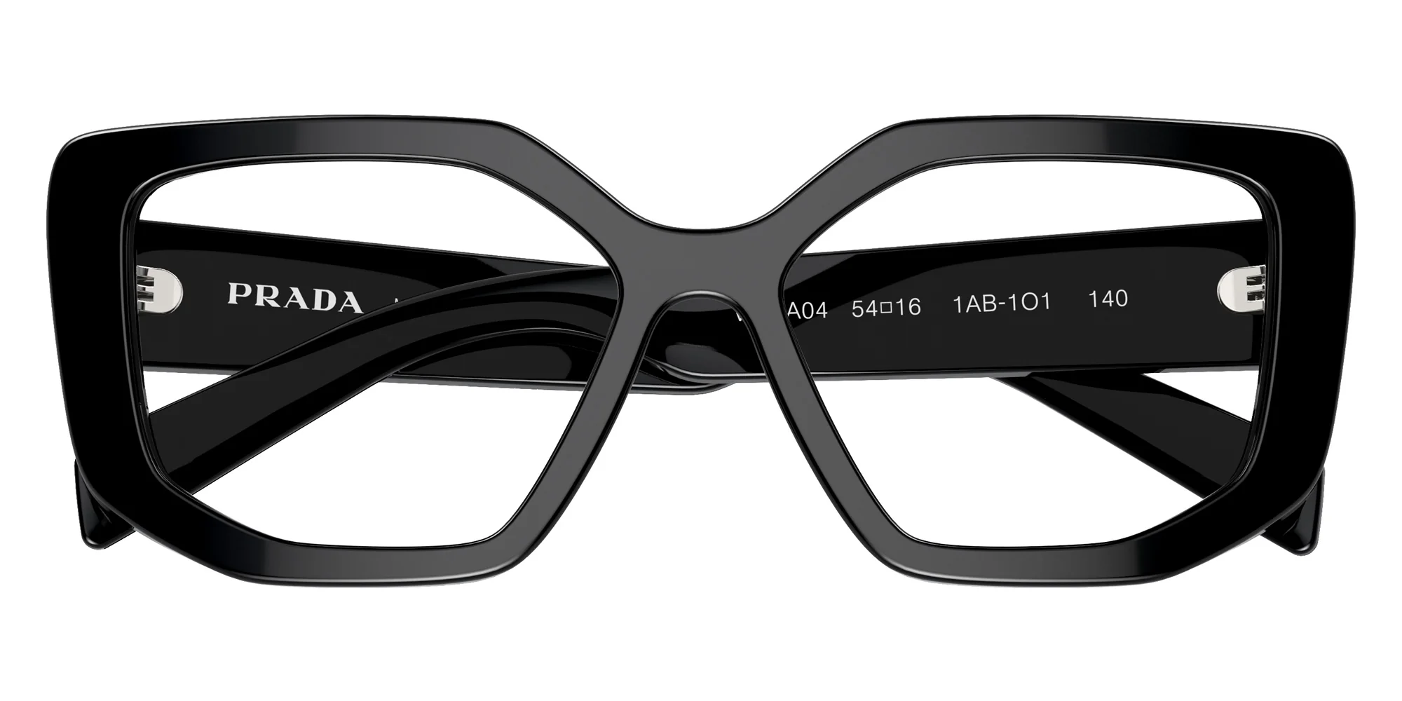 Prada - PR A04V - Image 45
