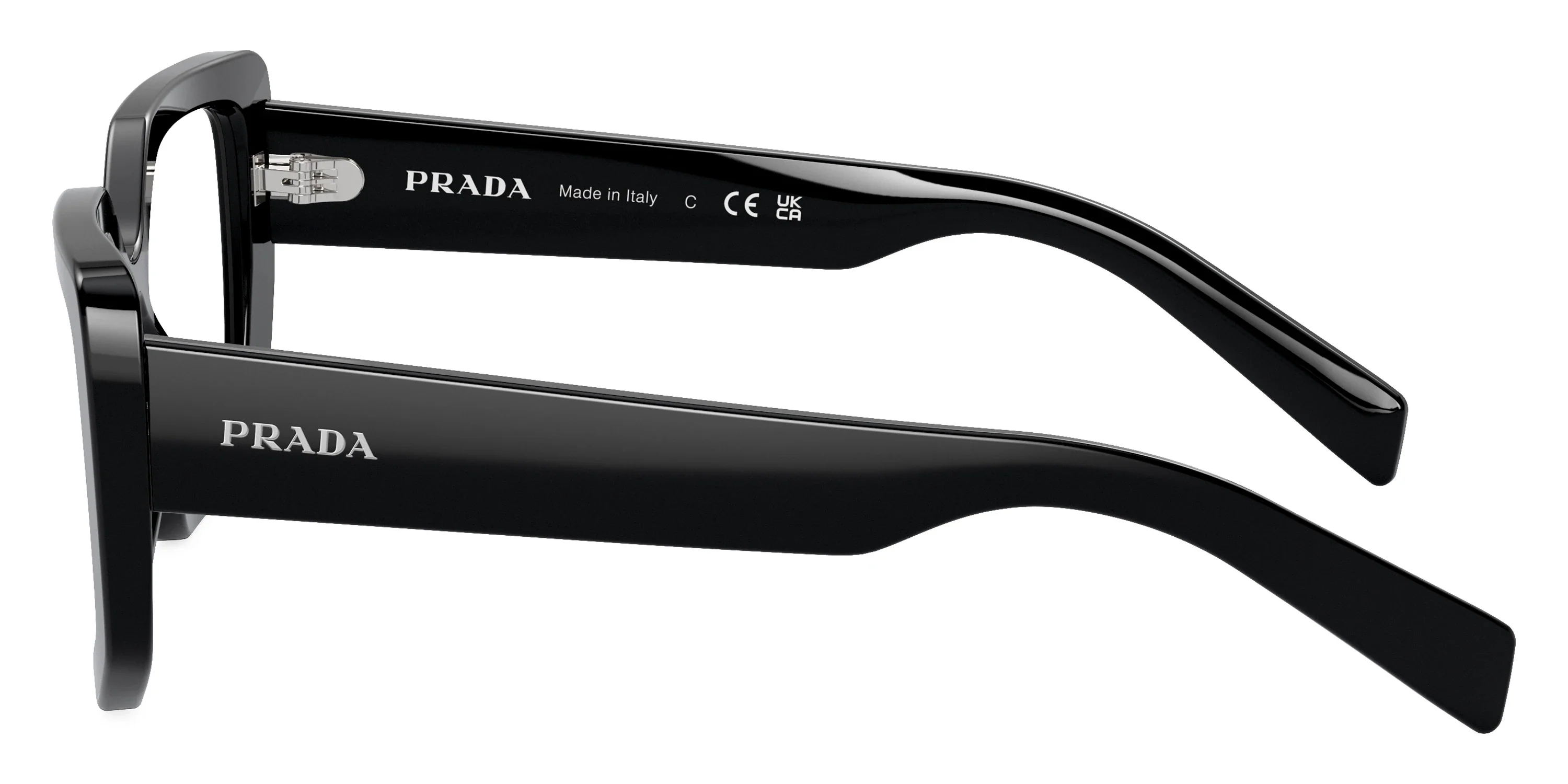 Prada - PR A04VF - Image 8
