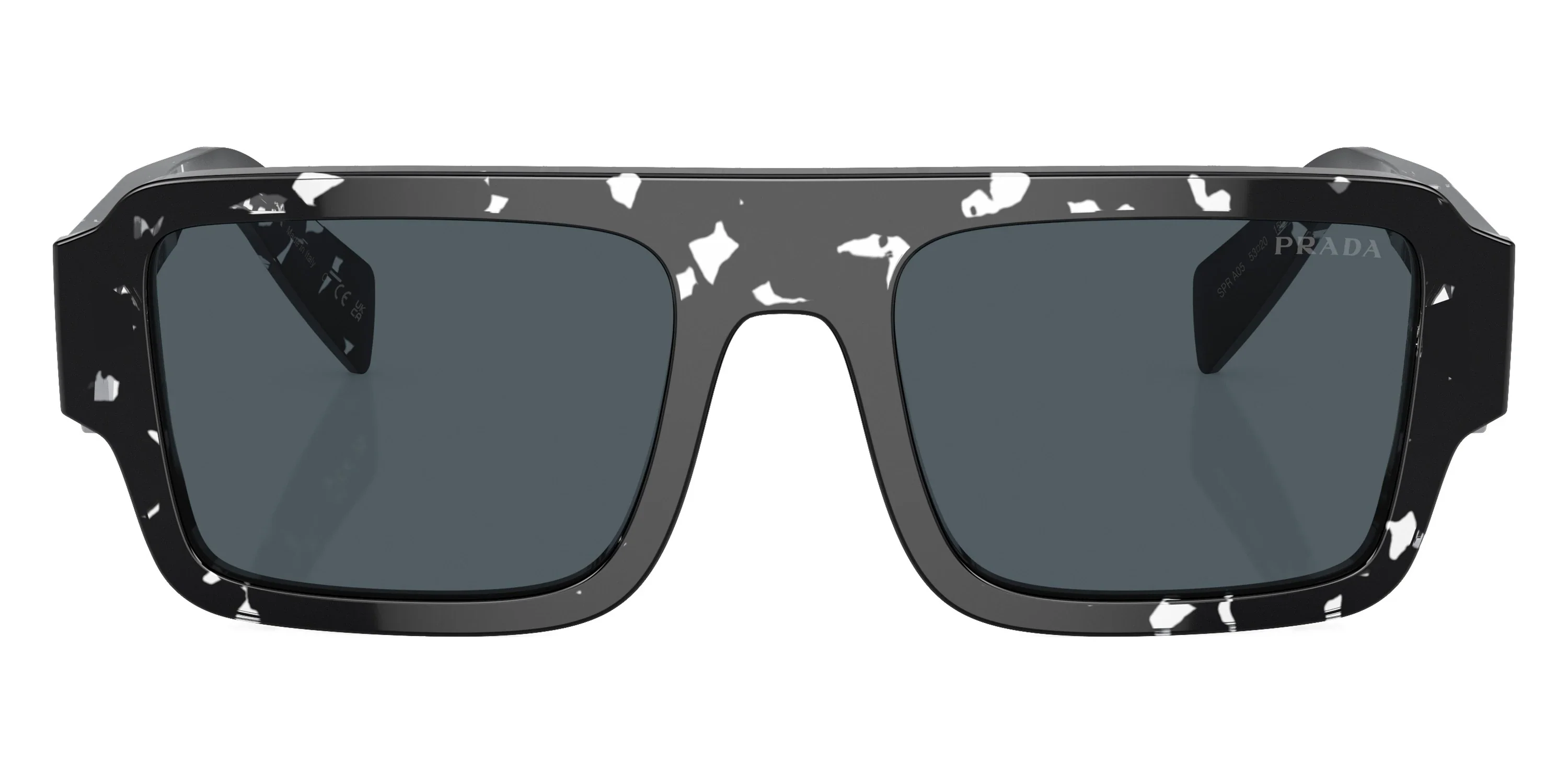 Prada - PR A05S