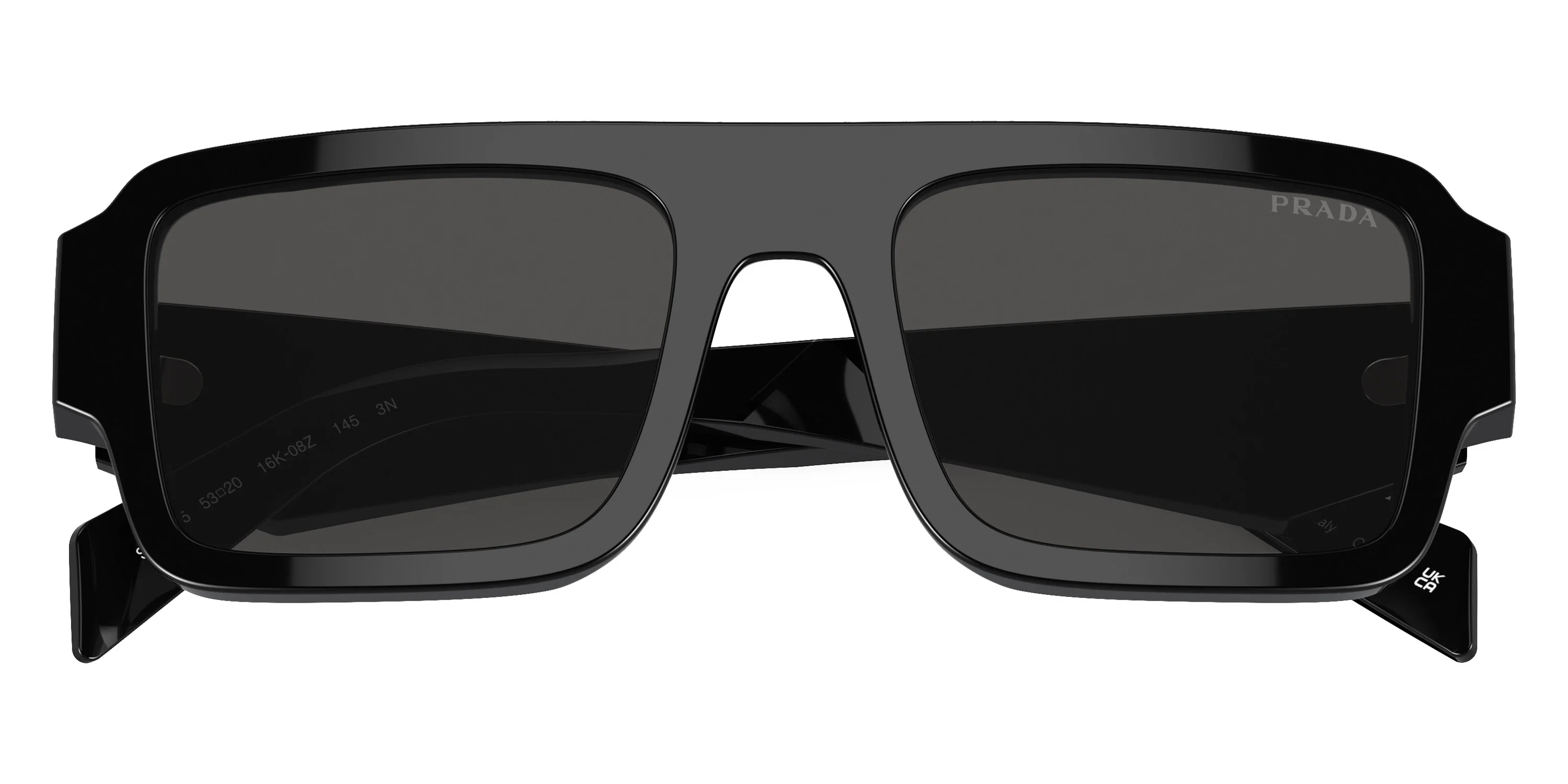 Prada - PR A05S - Image 10