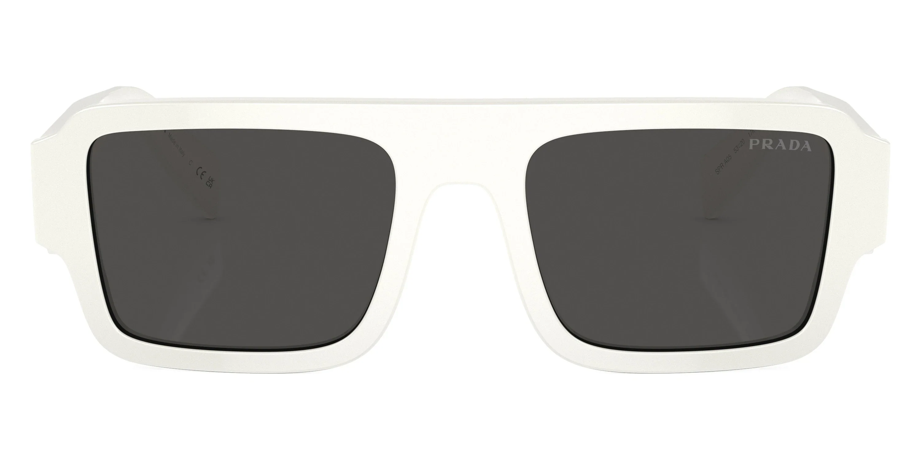 Prada - PR A05S - Image 16