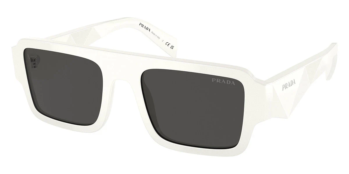 Prada - PR A05S - Image 17