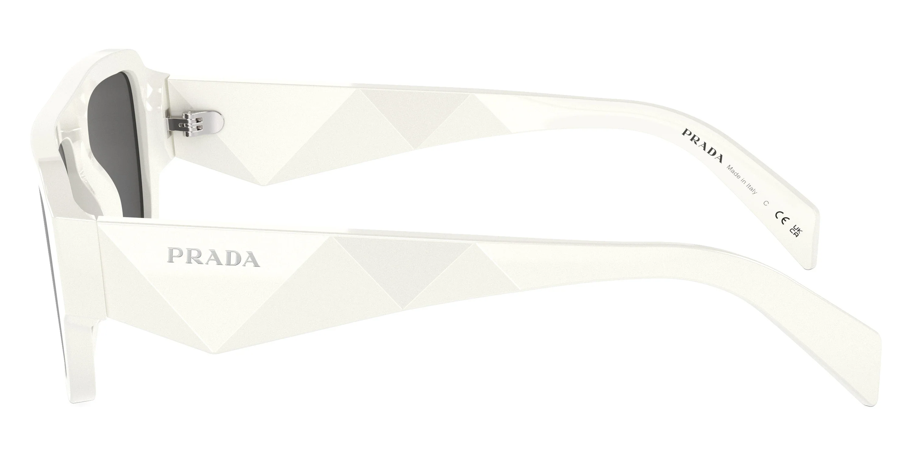 Prada - PR A05S - Image 18