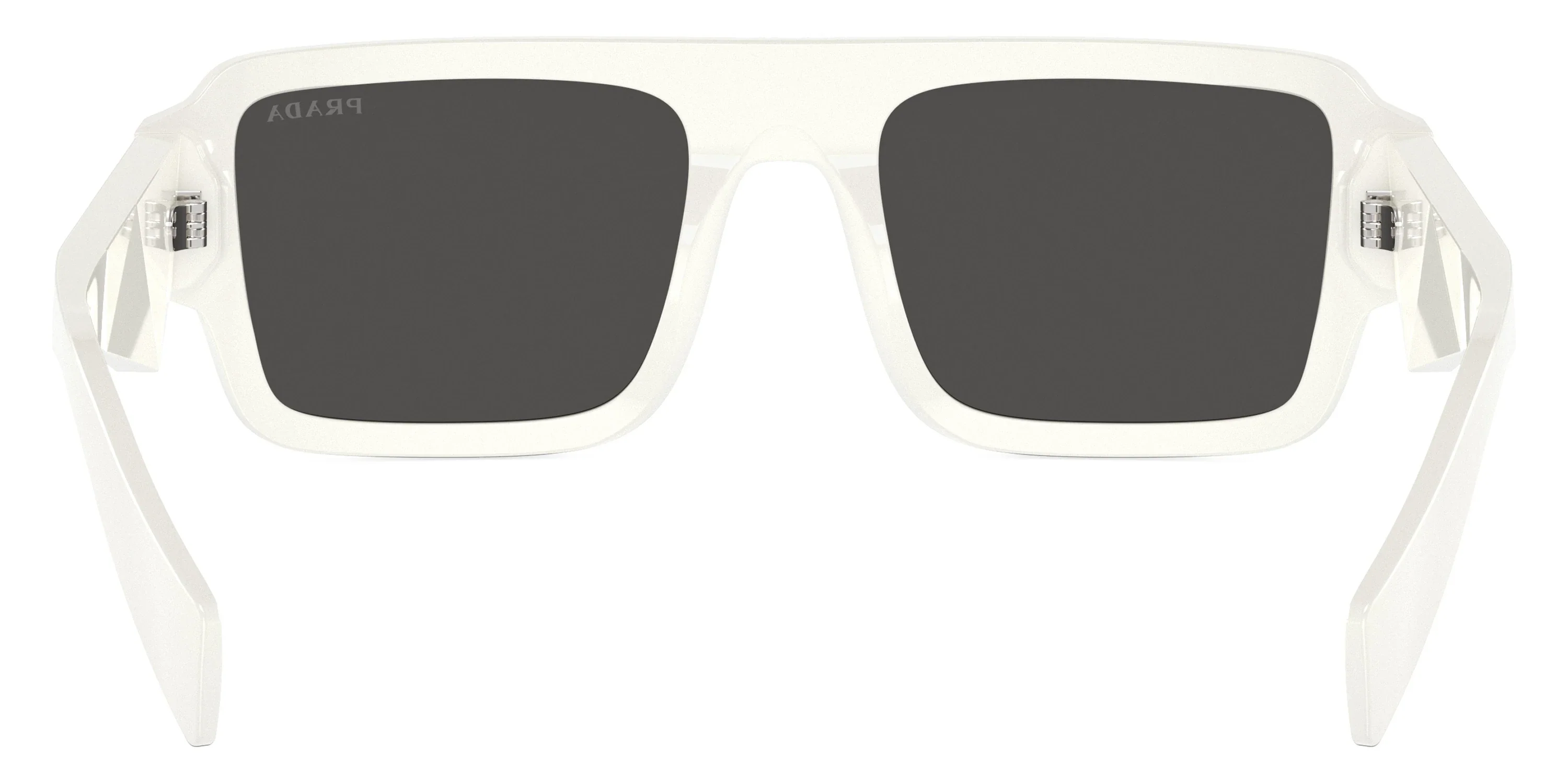 Prada - PR A05S - Image 19